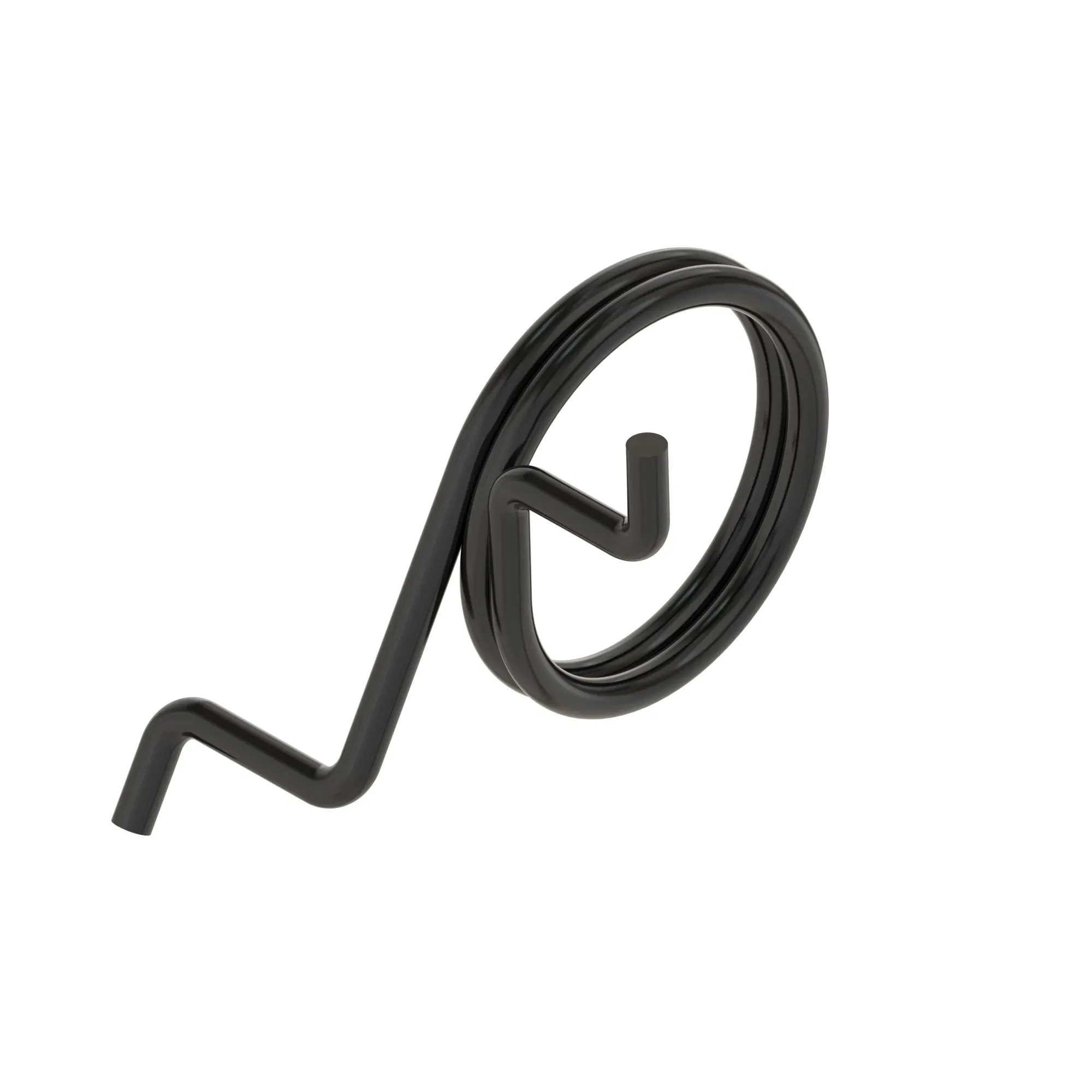 Torsion Spring