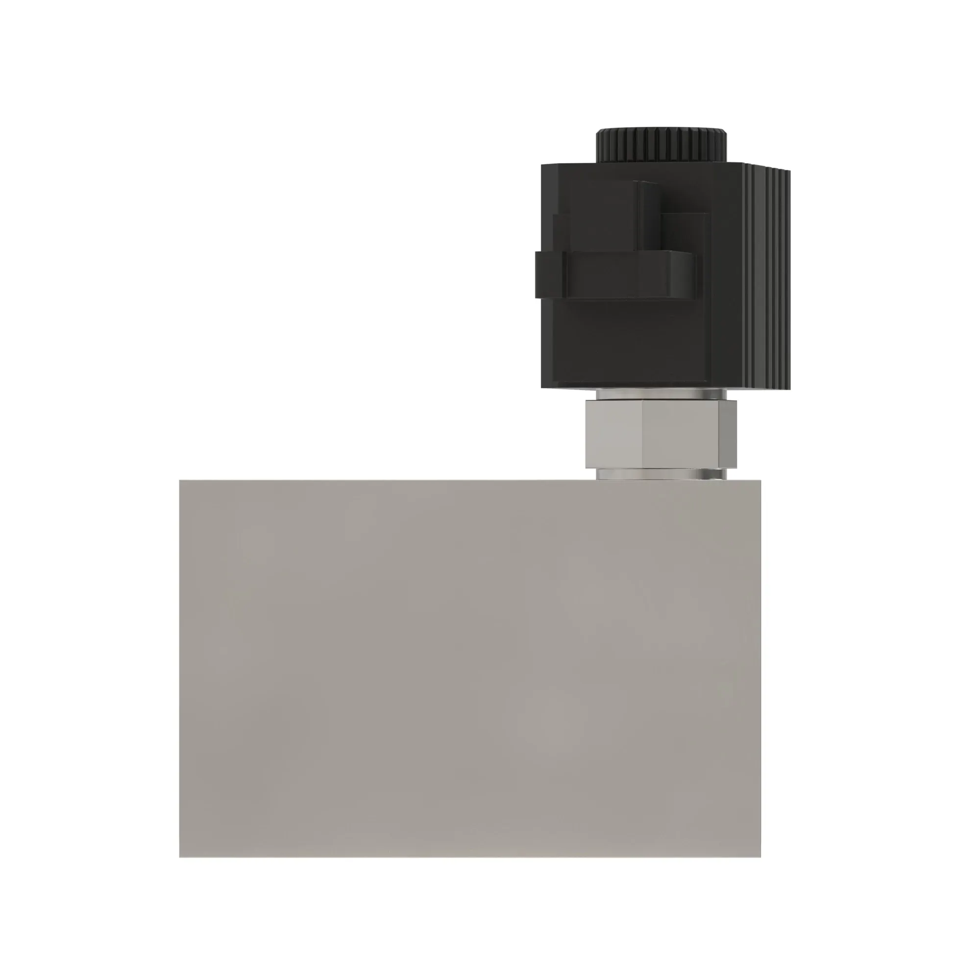 Solenoid Hydraulic Valve