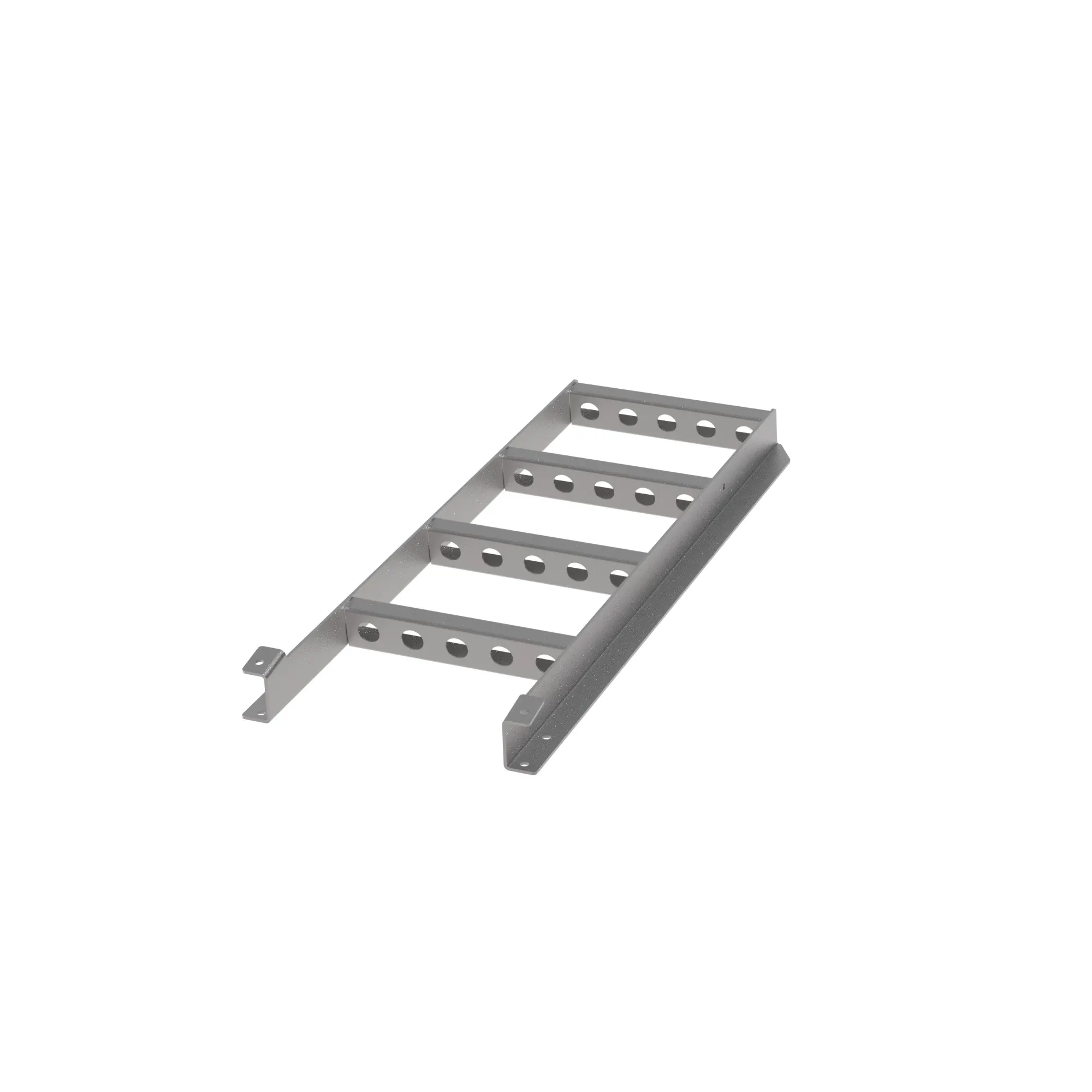 Ladder