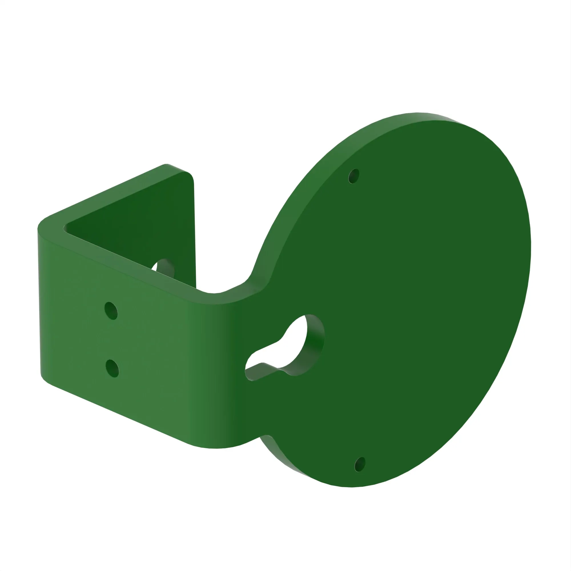 BRACKET