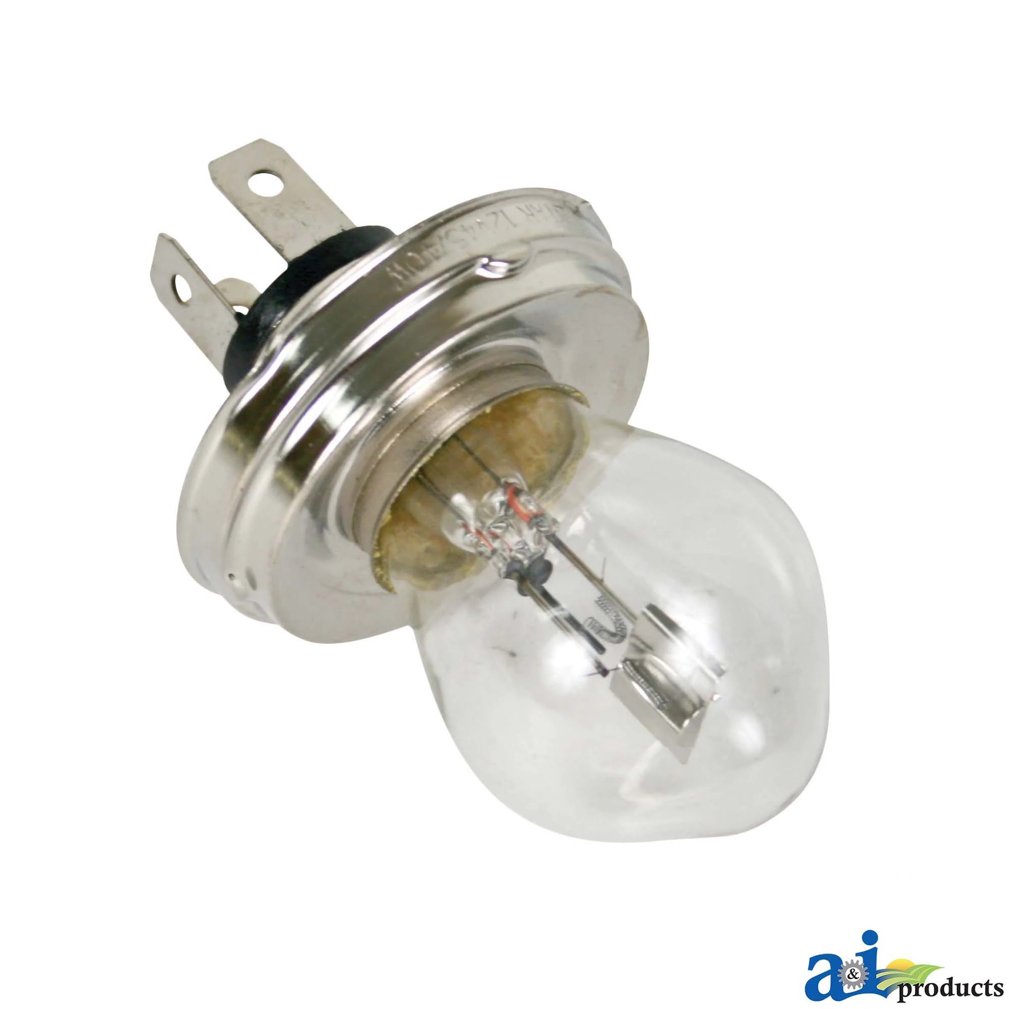 HEAD LIGHT BULB
