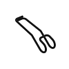 handle