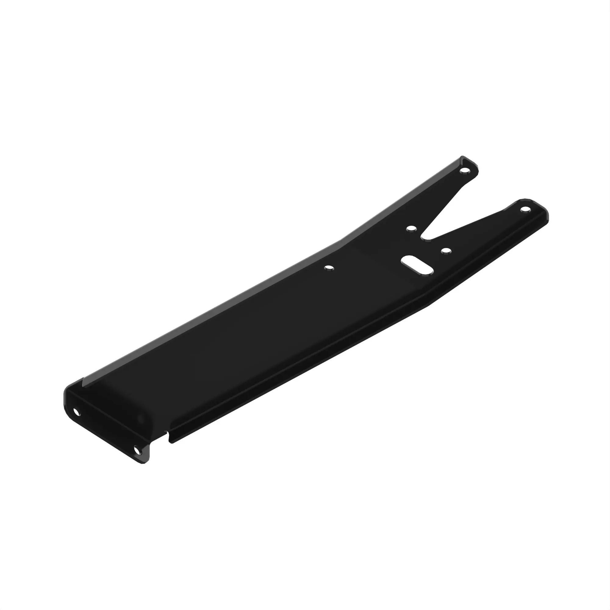 SOPORTE PARA BISAGRA