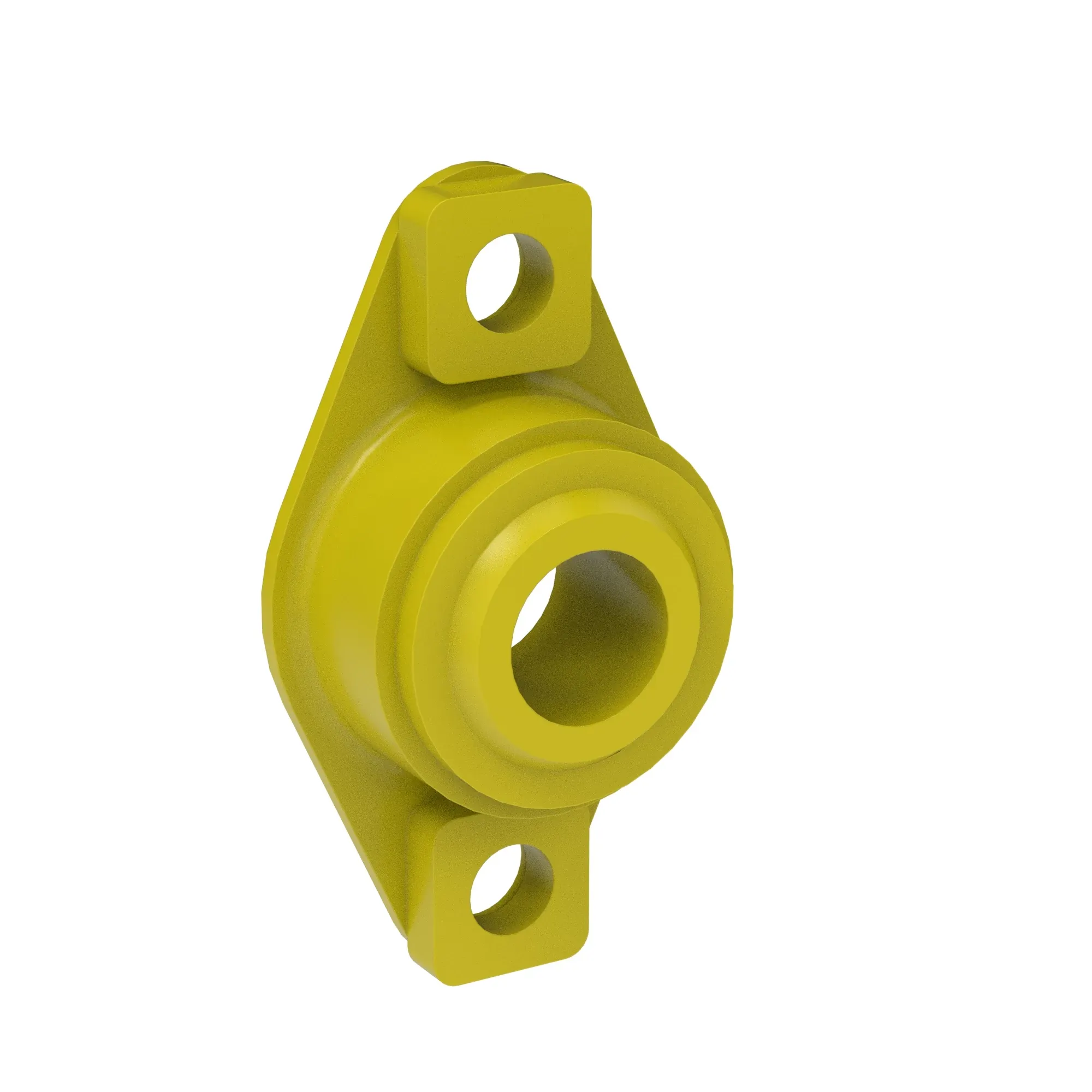Bearing