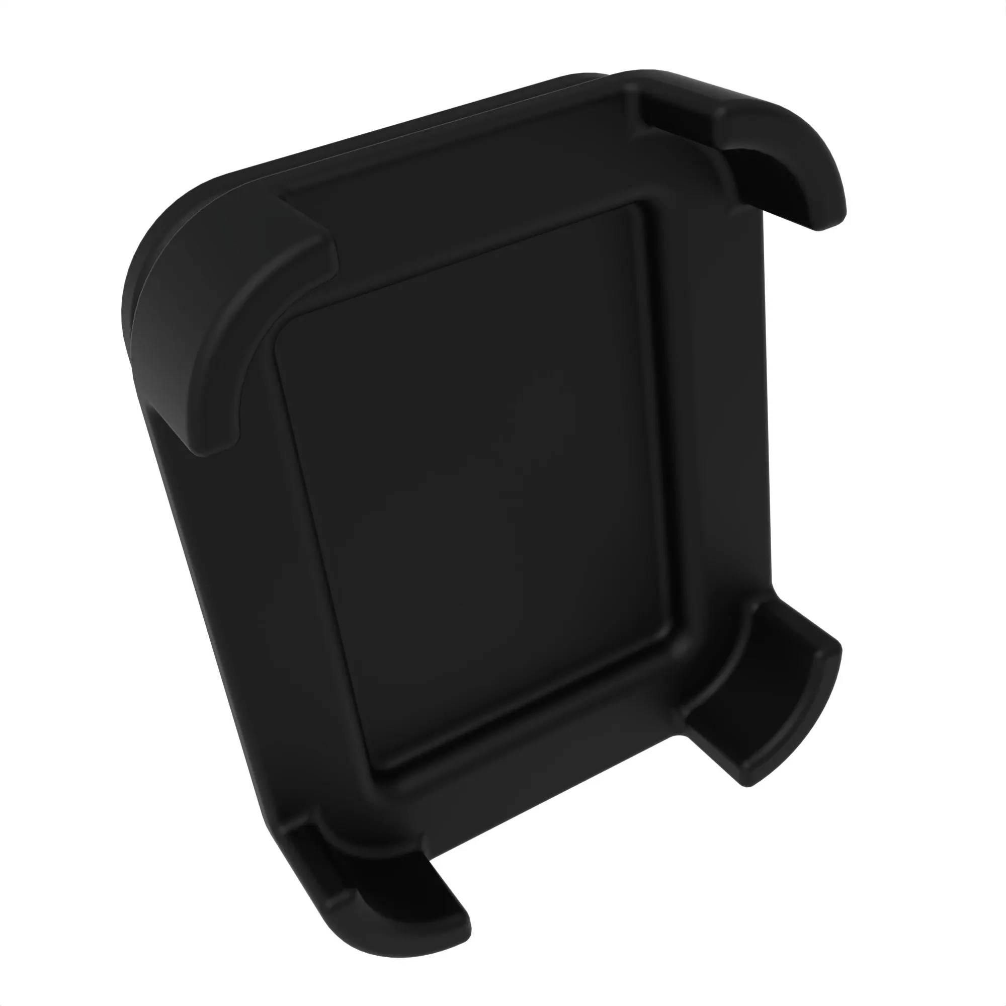 John Deere Grommet - HXE29159