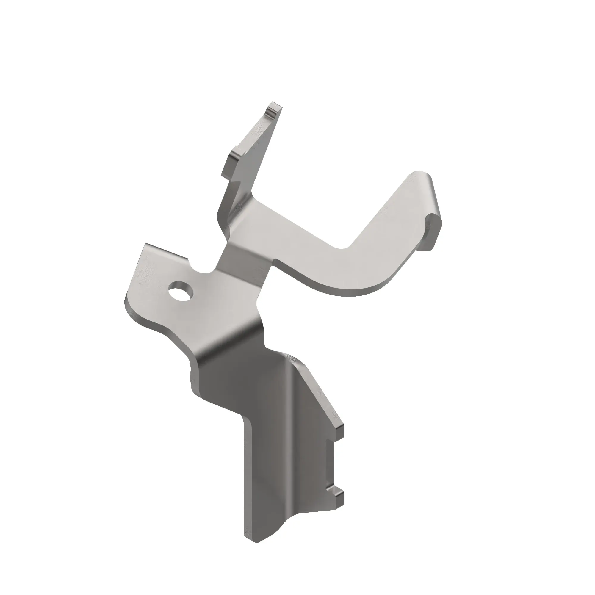 Bracket