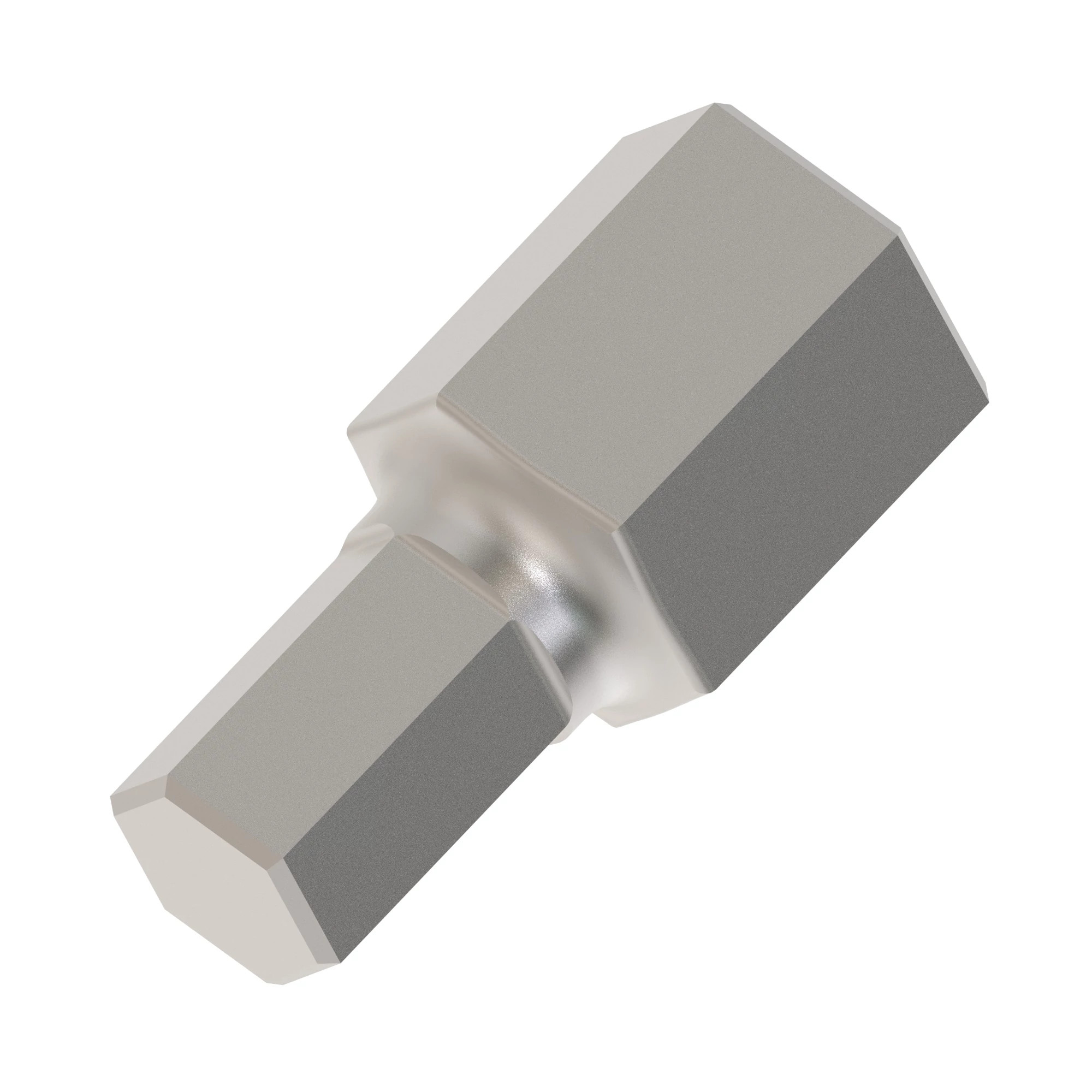 John Deere Socket Head Countersunk Wrench - HXE179952