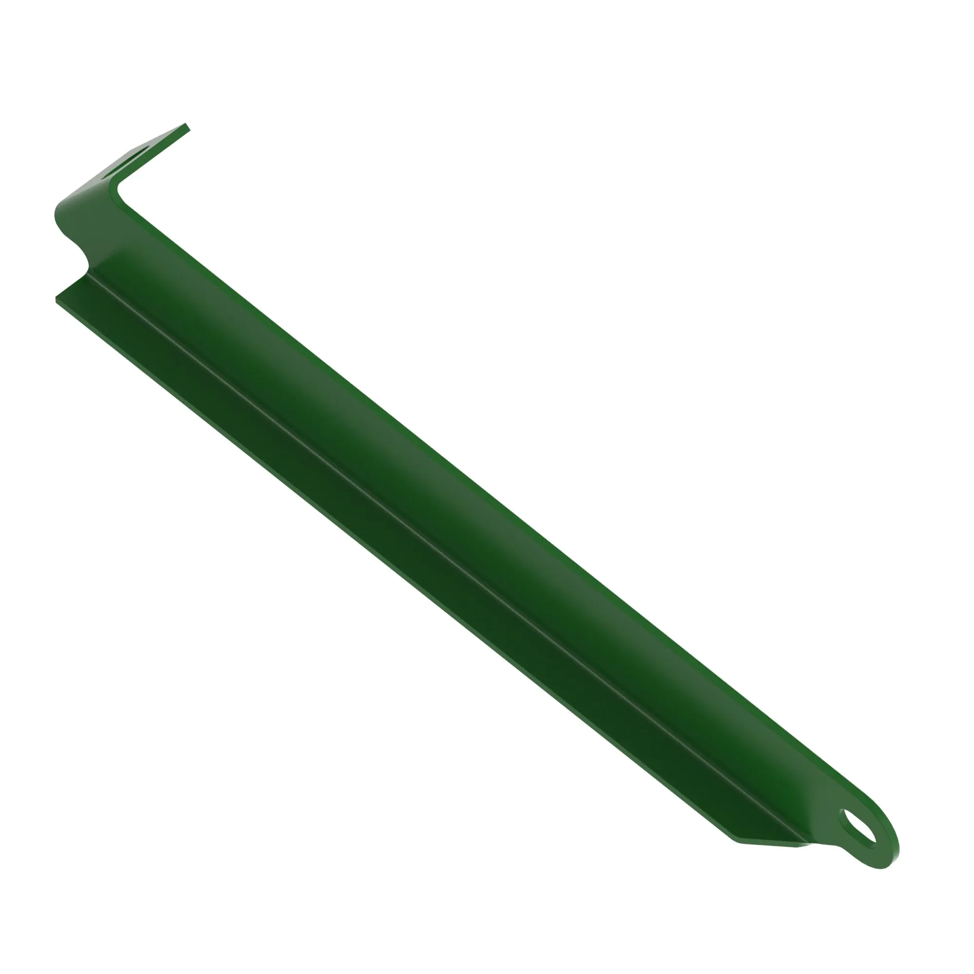 John Deere Brace - H172031