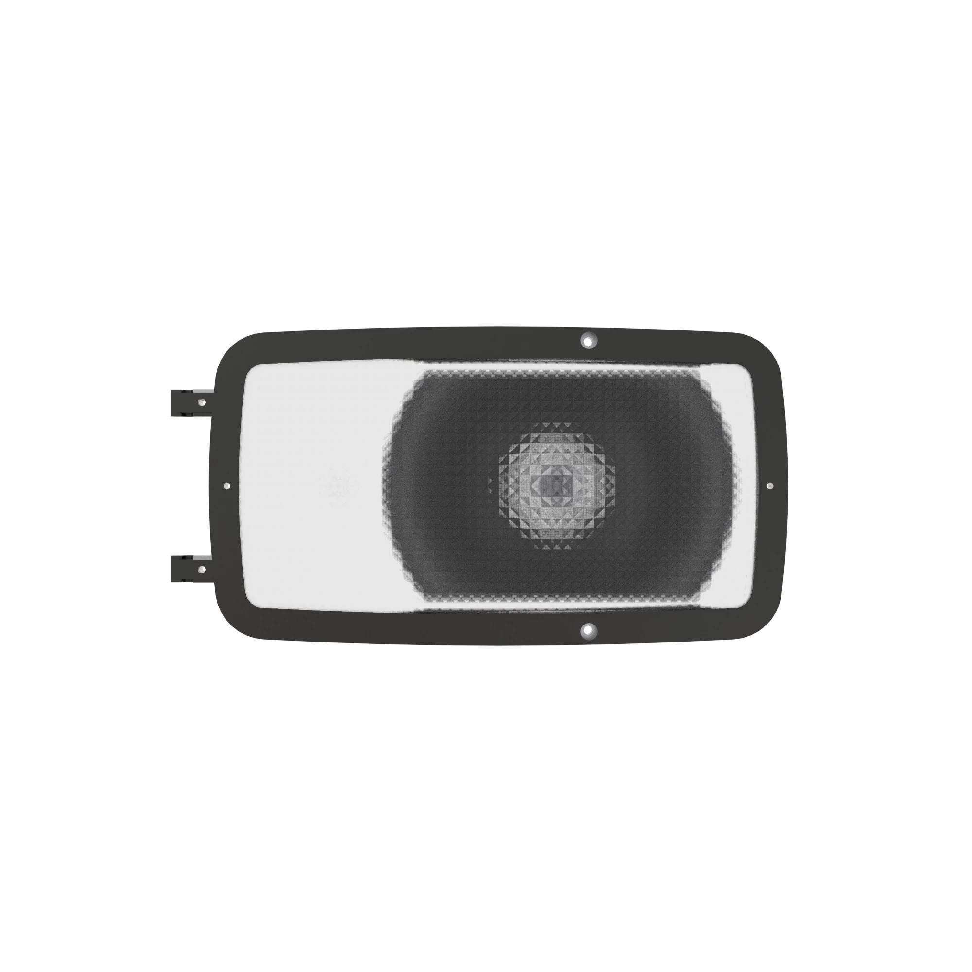 DUAL BEAM HEADLAMP