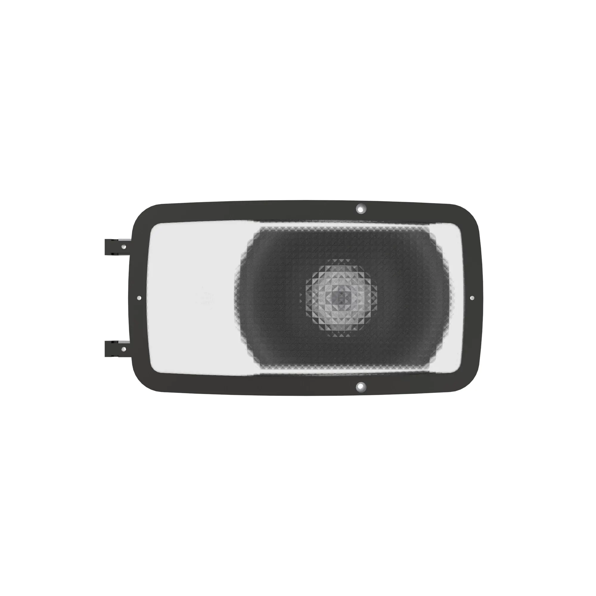 DUAL BEAM HEADLAMP