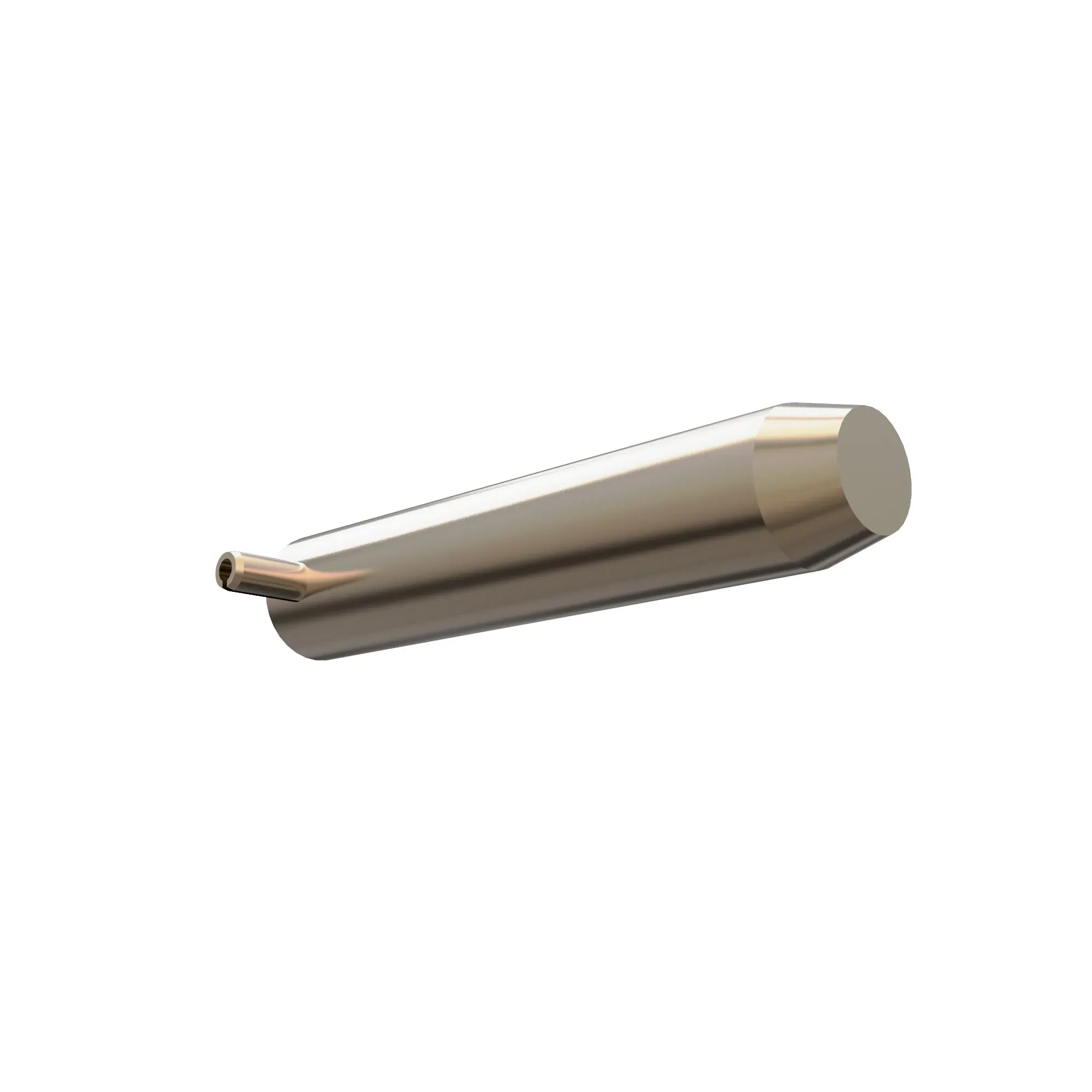 Pin Fastener