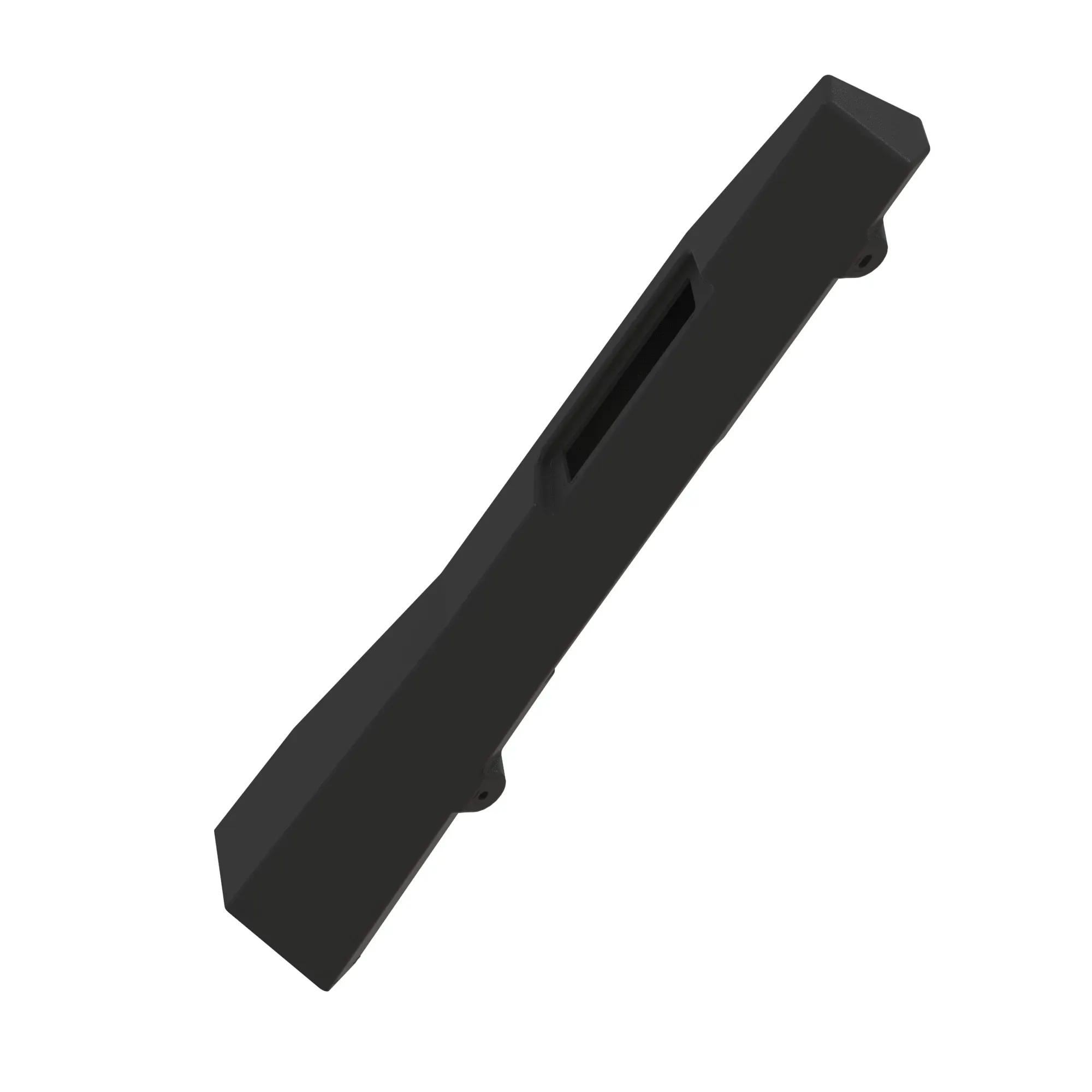 Air Duct