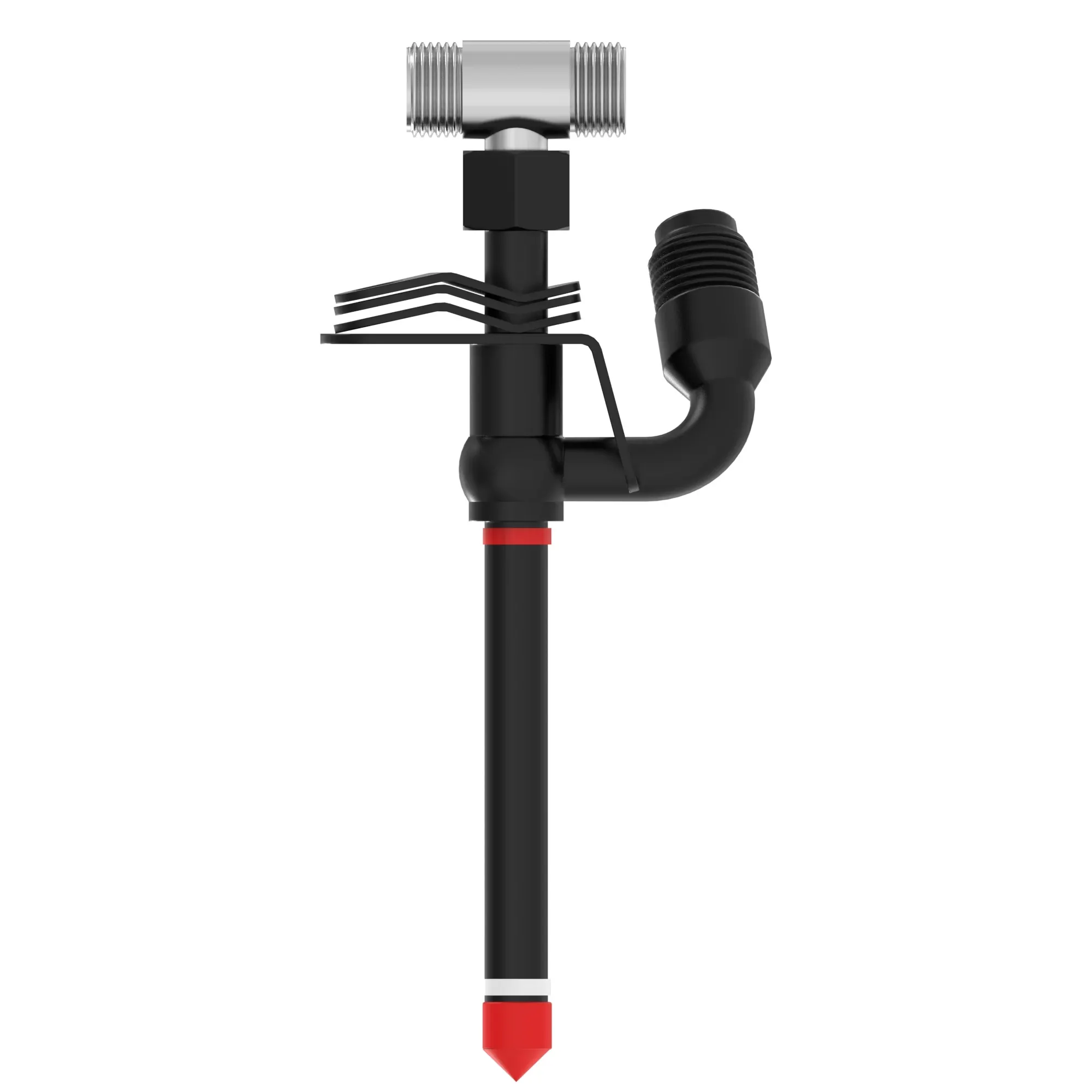 Injection Nozzle Reman