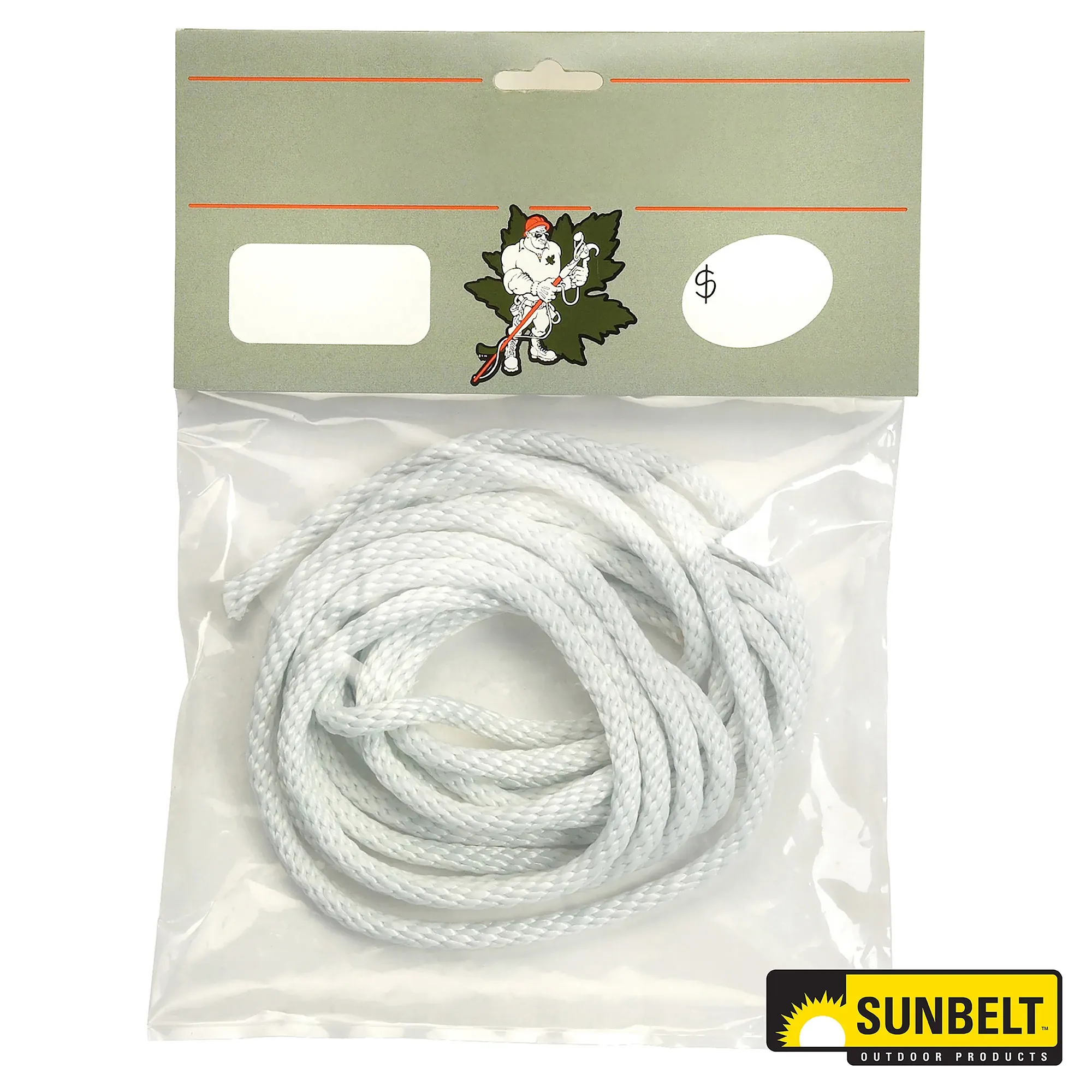 Sunbelt 14' Rope - A-B1Z125A