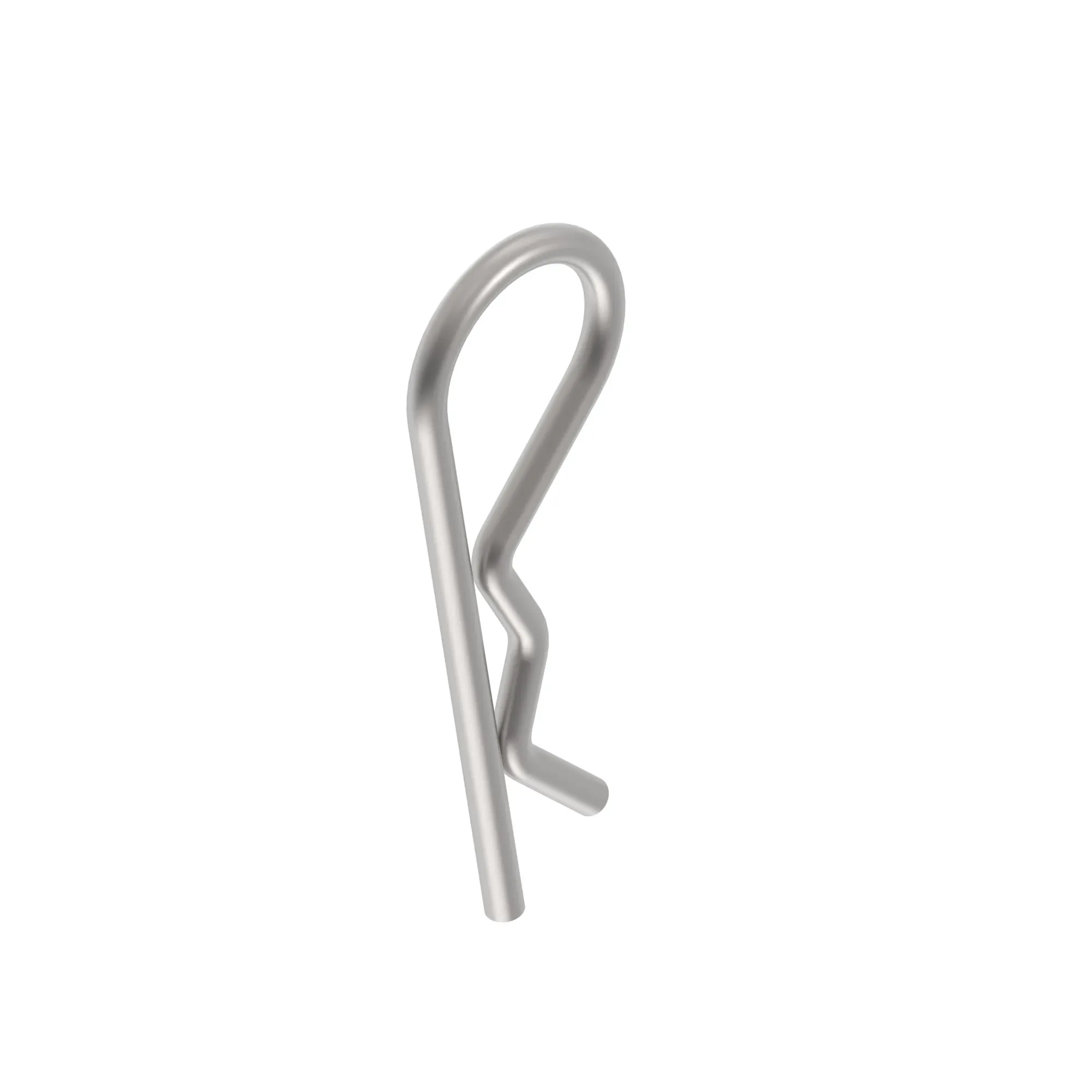 John Deere Spring Locking Pin - CH12016