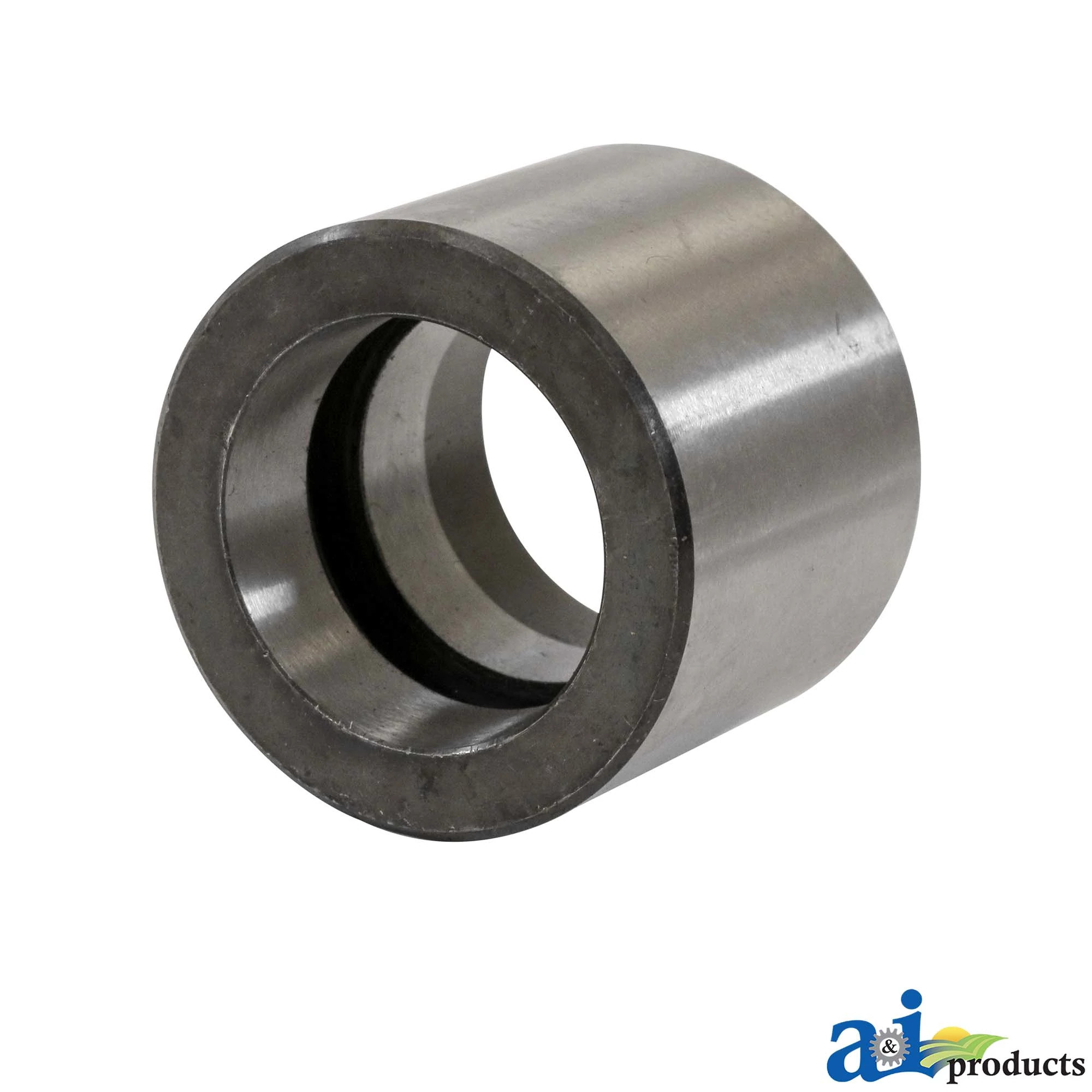 BUSHING, LOAD CONTROL