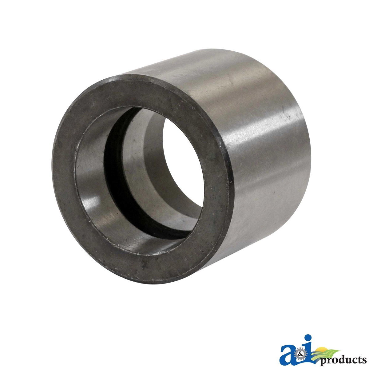 Bushing, Load Control