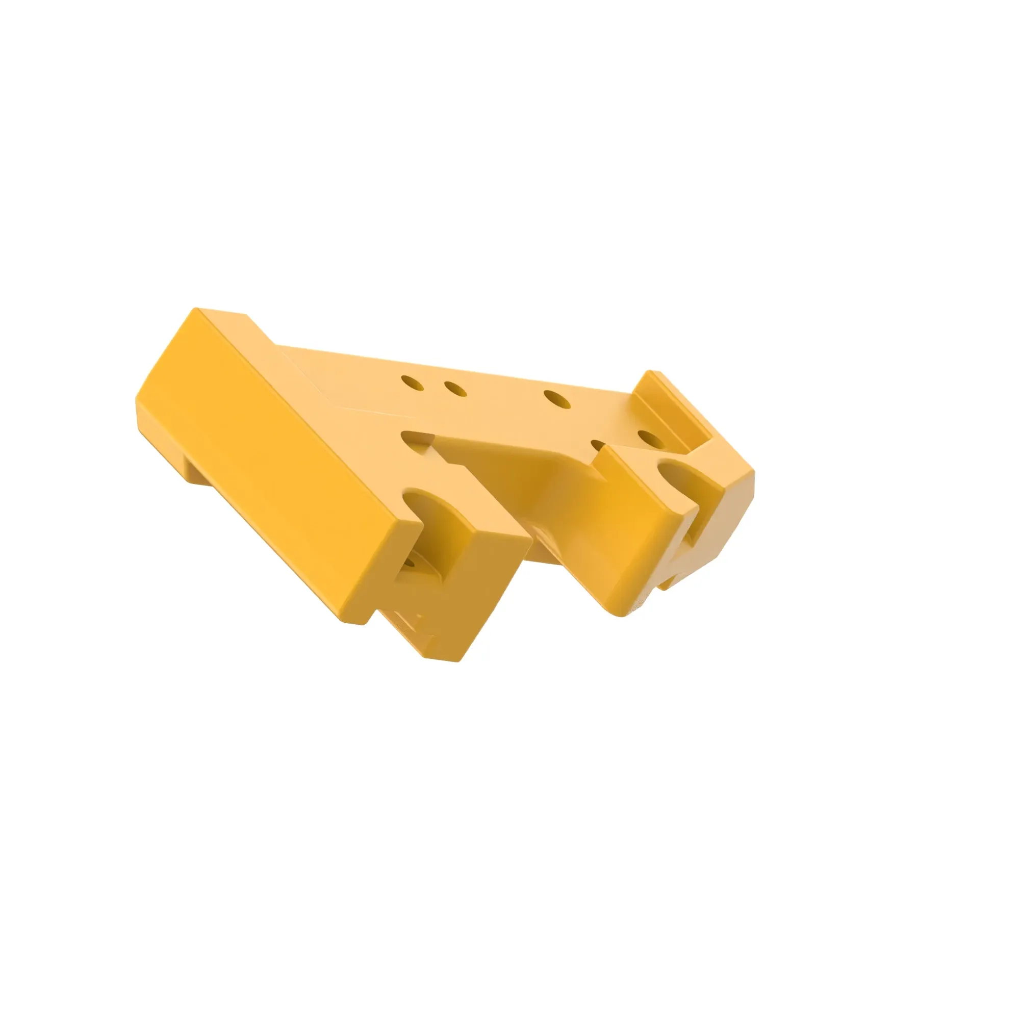 COUNTERWEIGHT