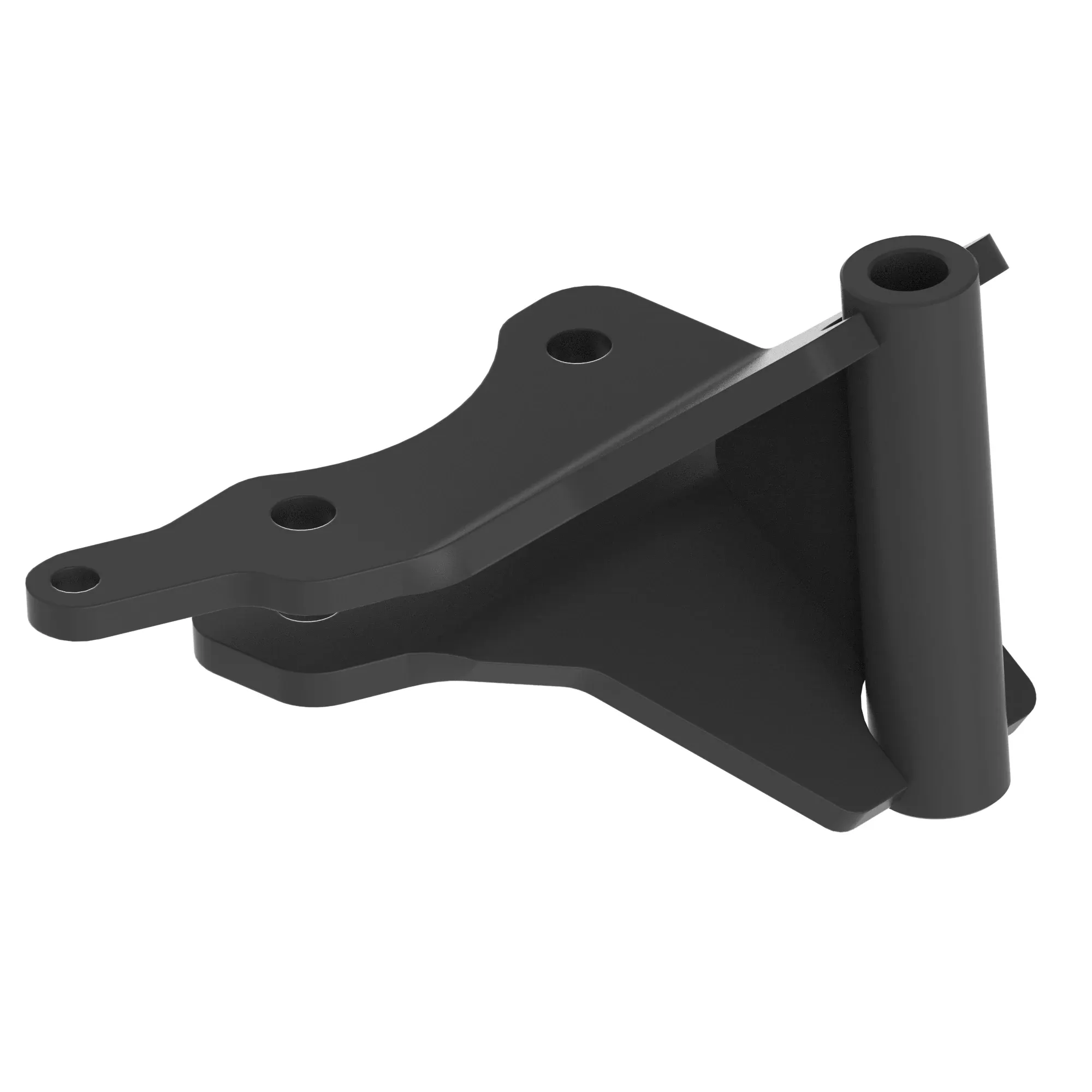 Bracket