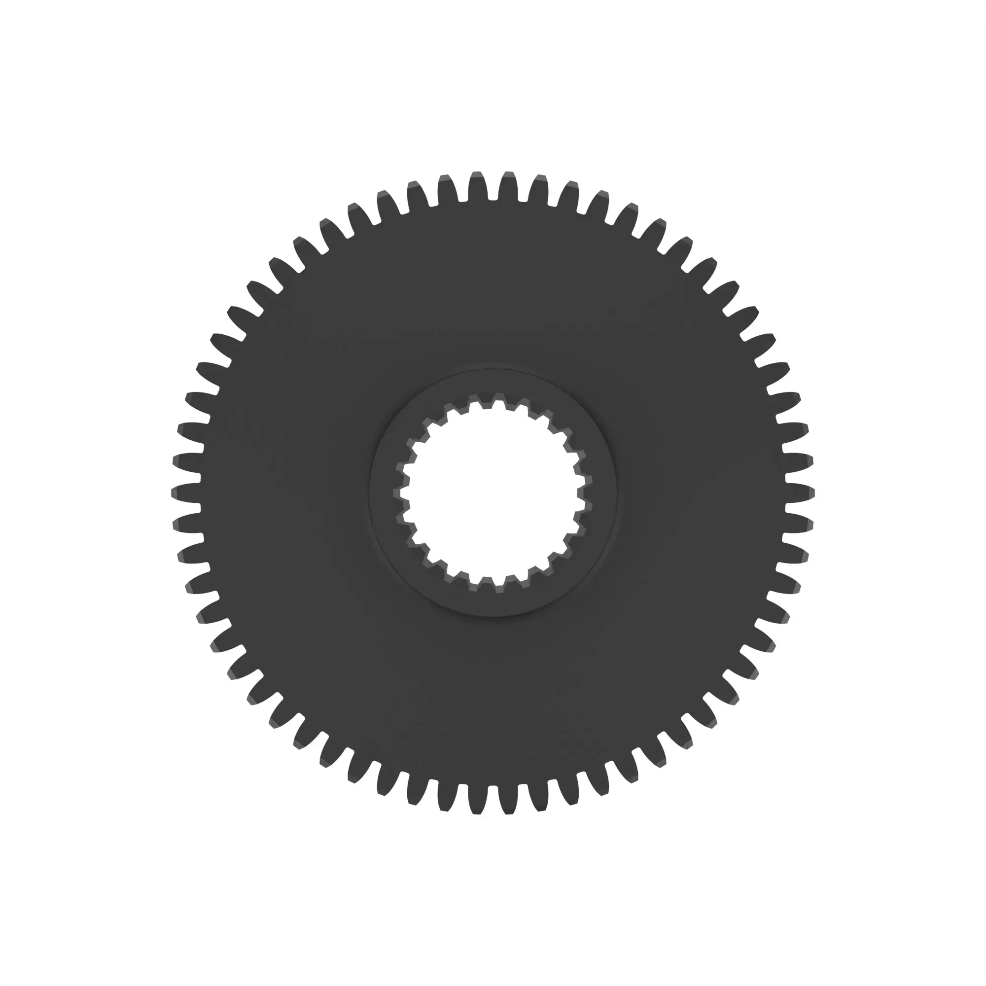 GEAR