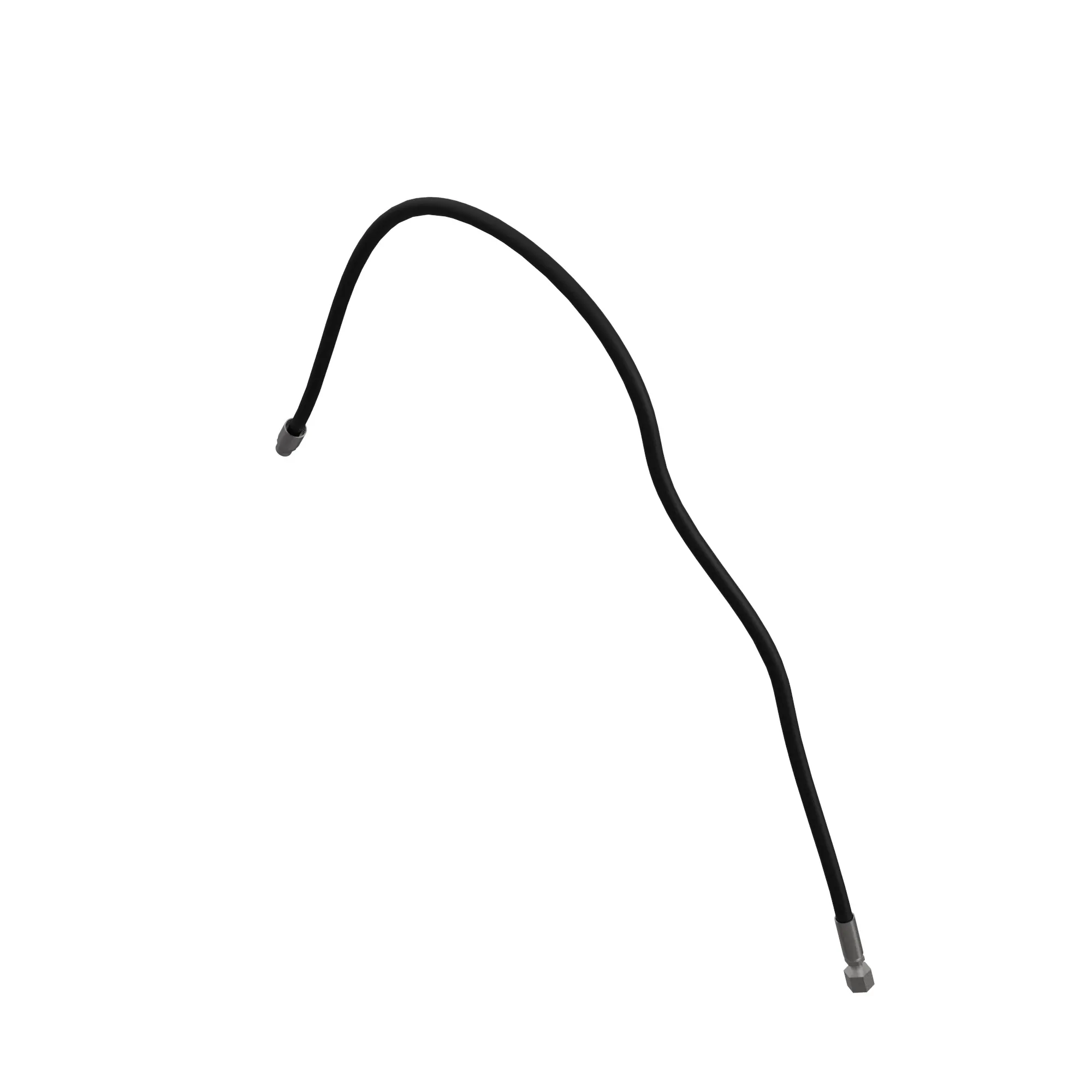 Hydraulic Hose