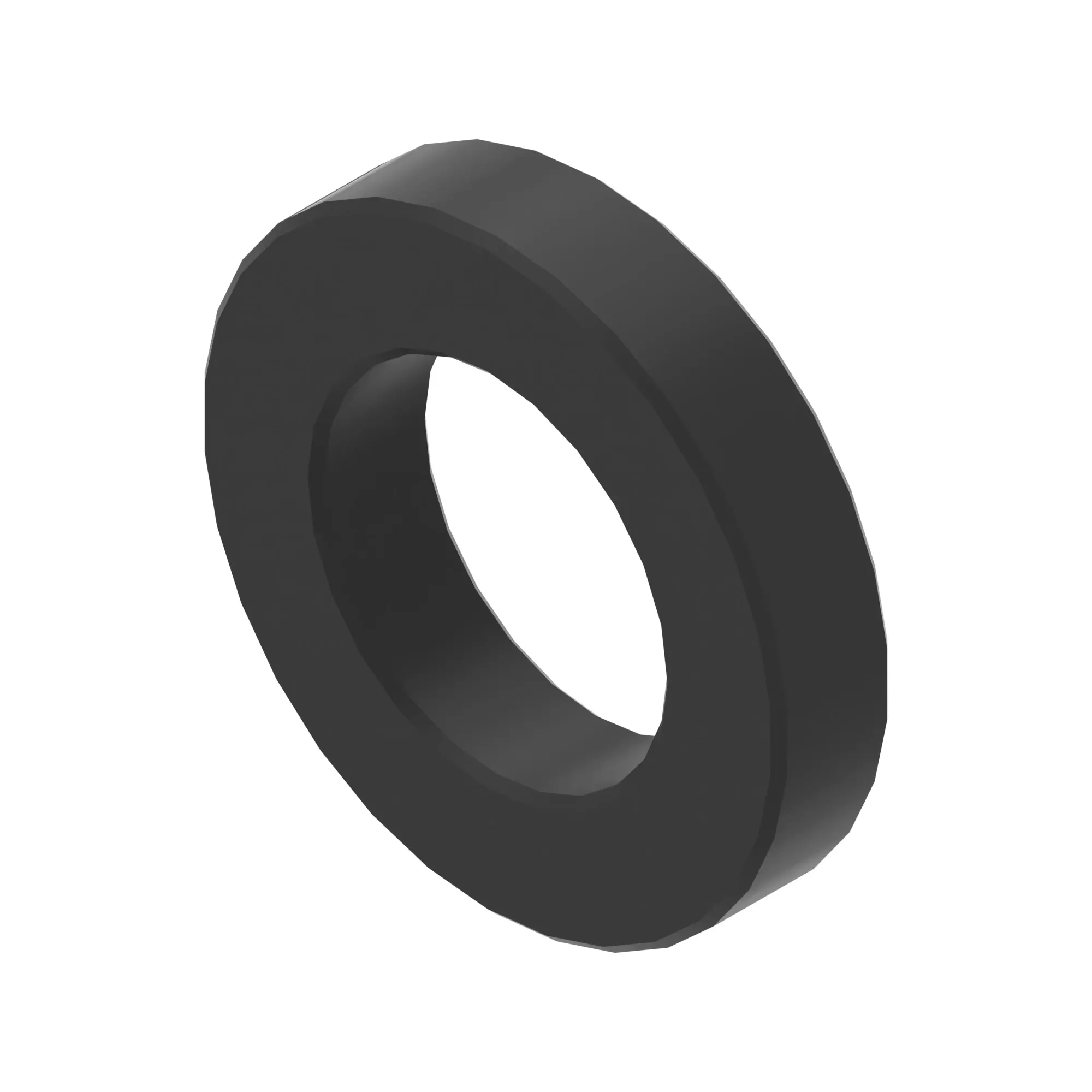 SPACER, STEERING COLUMN SPACER
