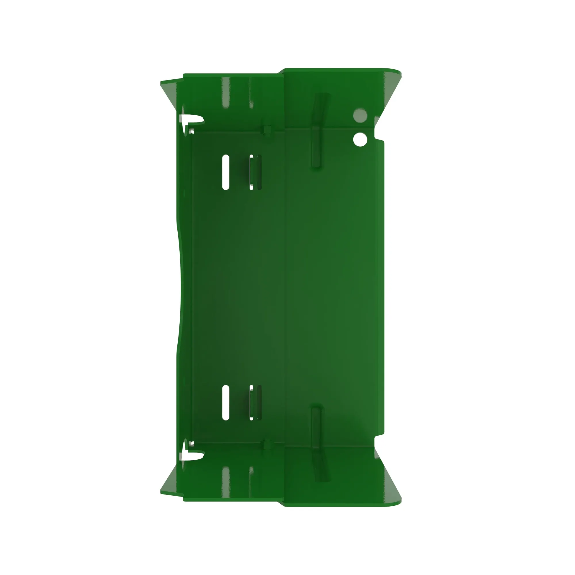 PTO PowerGard  Shield