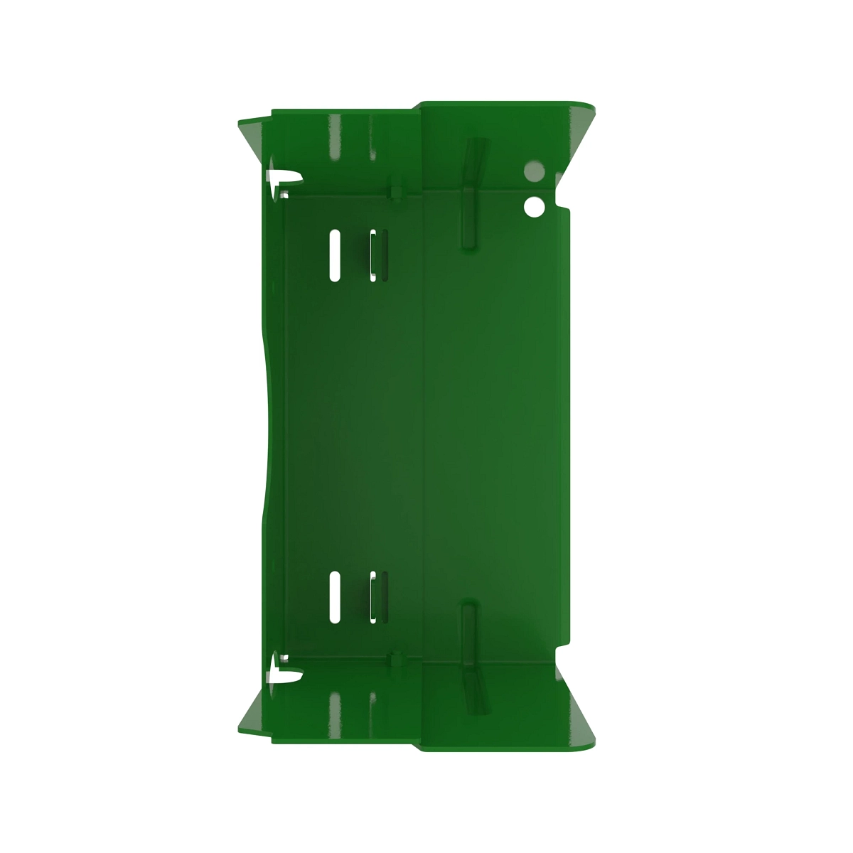 PTO PowerGard Shield