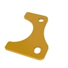 John Deere Plate - T472292