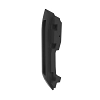 Handle