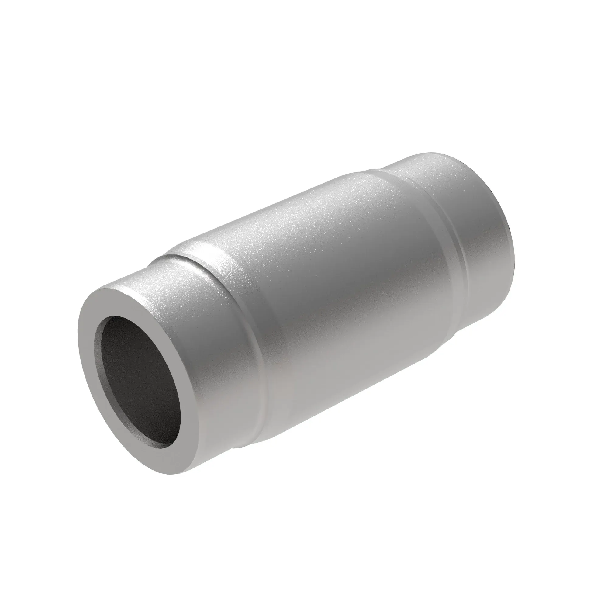 John Deere Track Bushing - T203862
