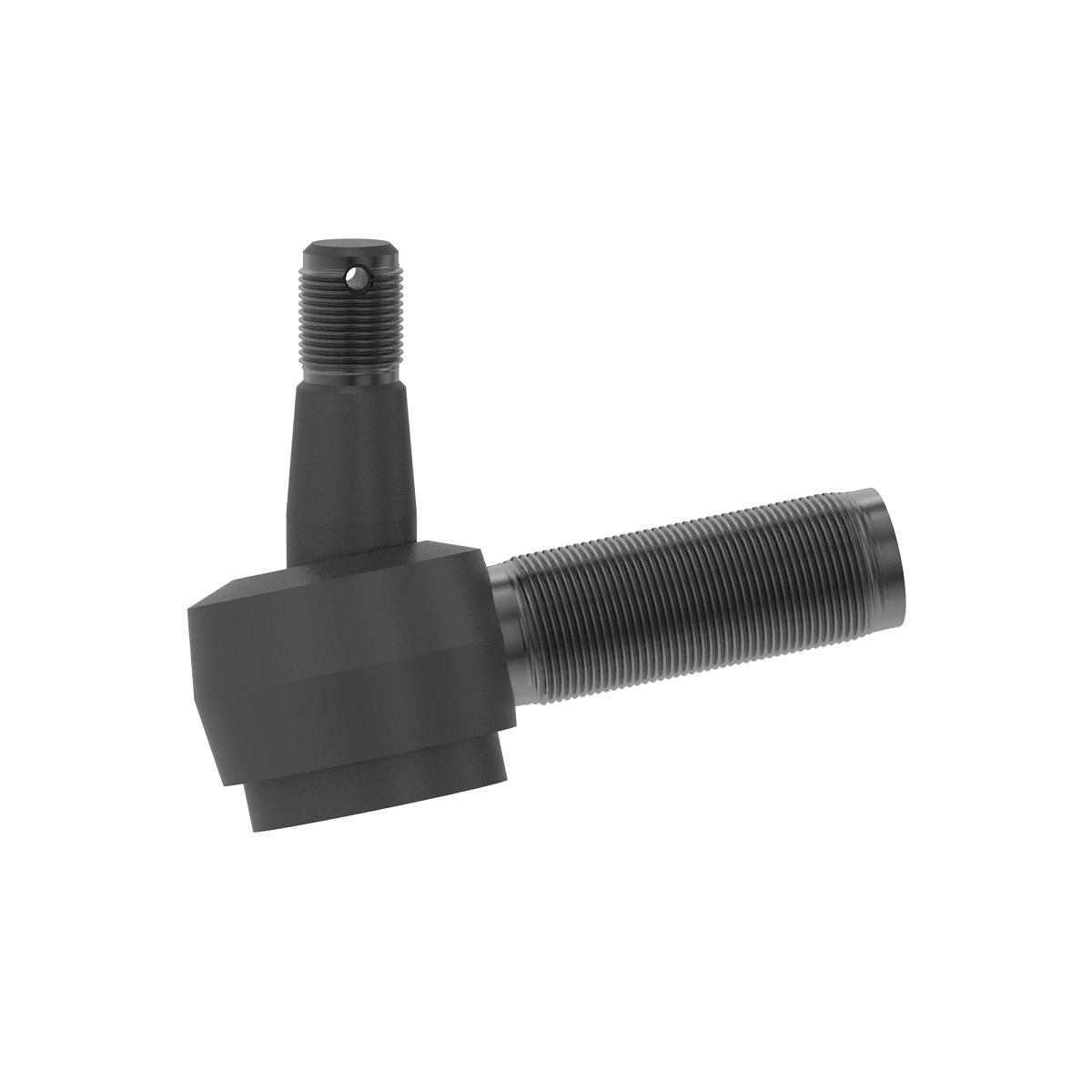 Ball Joint Socket, Lh- Ball Joint S