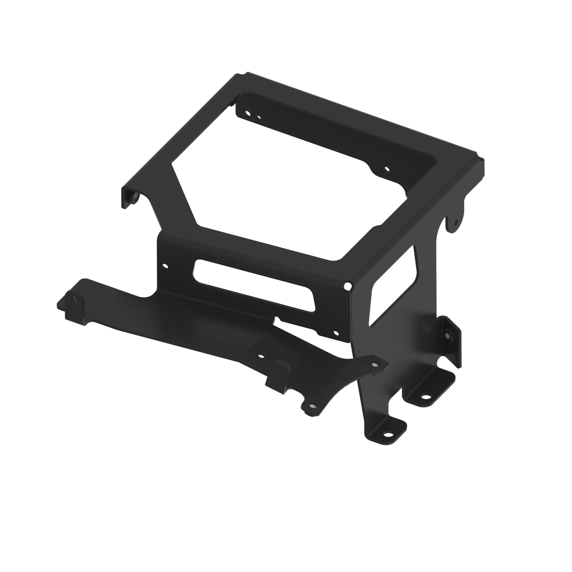 John Deere Bracket - TA31200