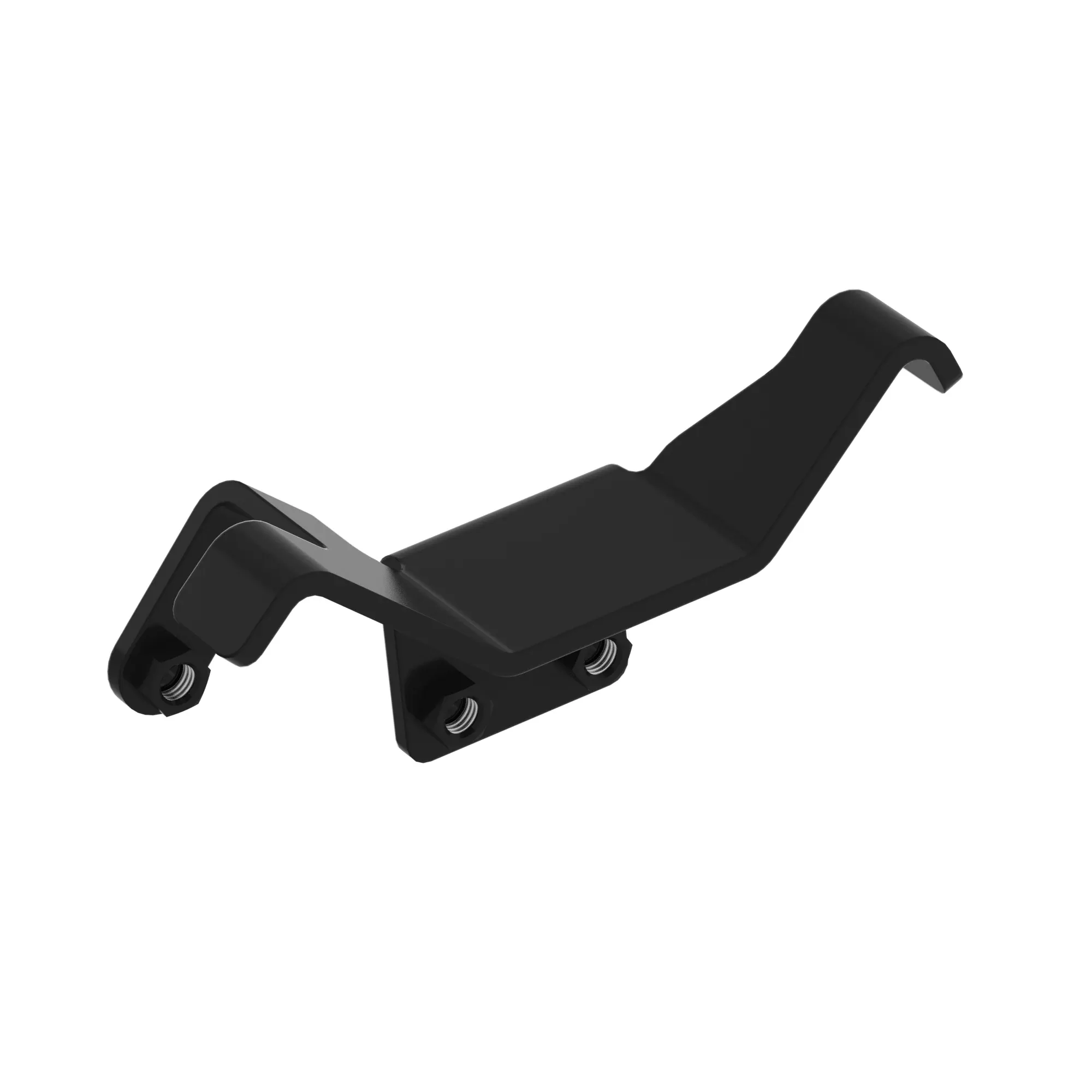John Deere Bracket - SJ31780