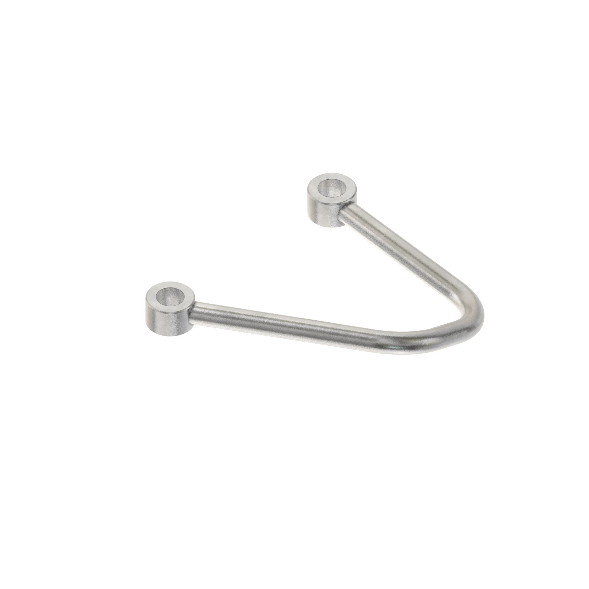 John Deere Hose Tube - AT225697