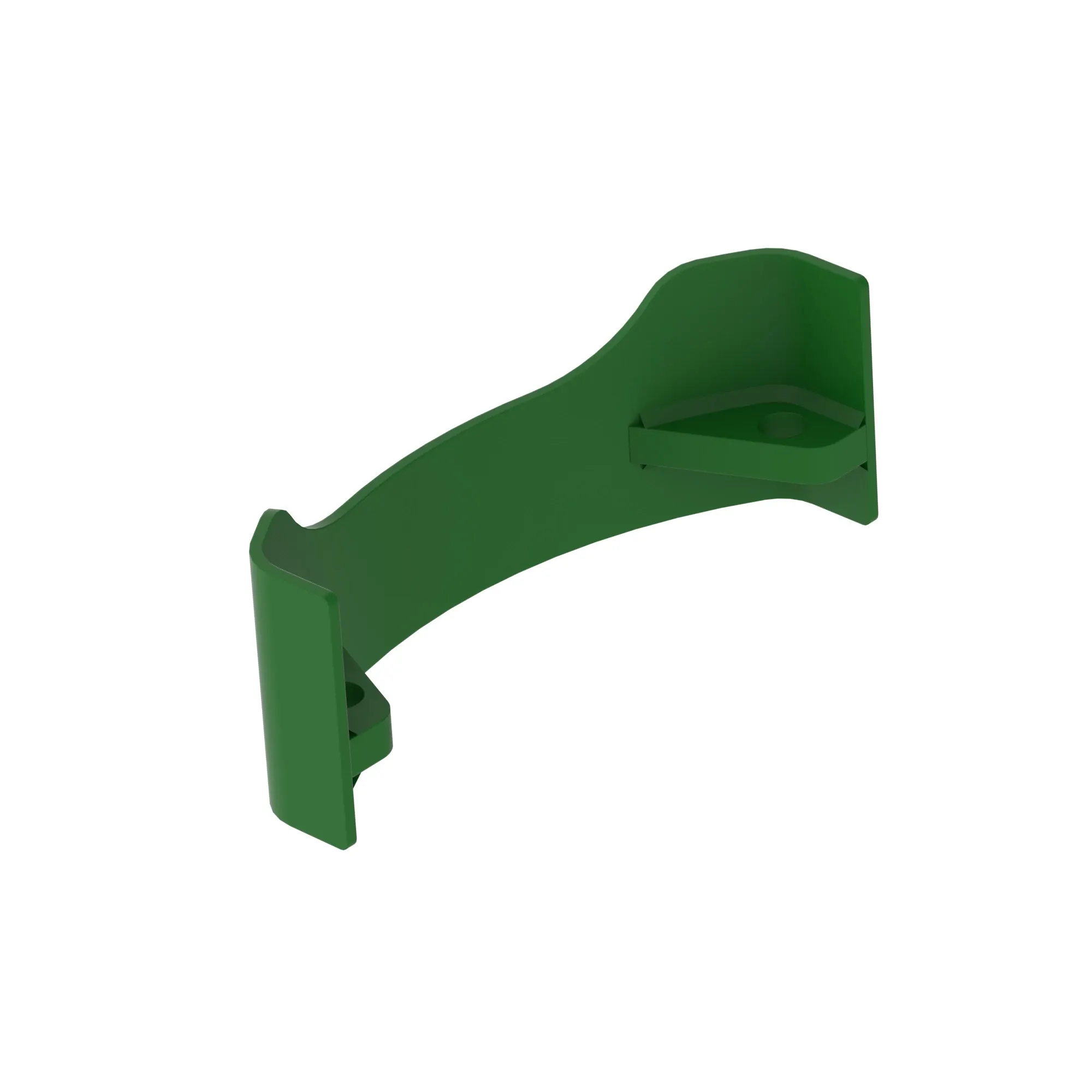 PLATE, WEAR PLATE SUB