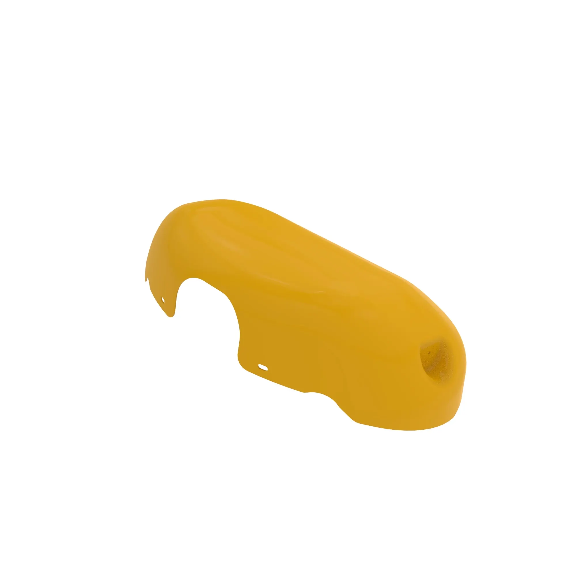 John Deere Shield - KK73143
