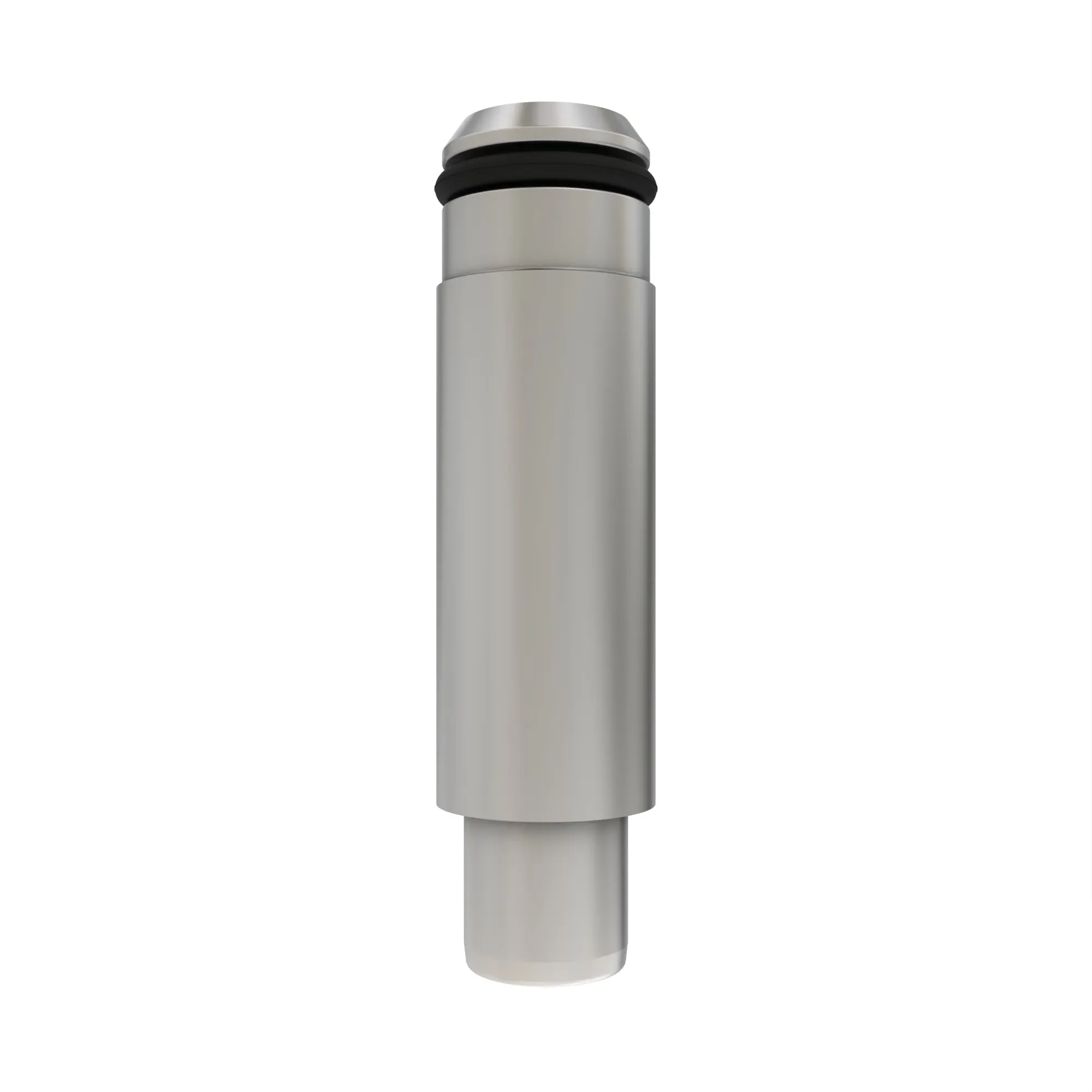 TUBE, BY-PASS WITH O-RING