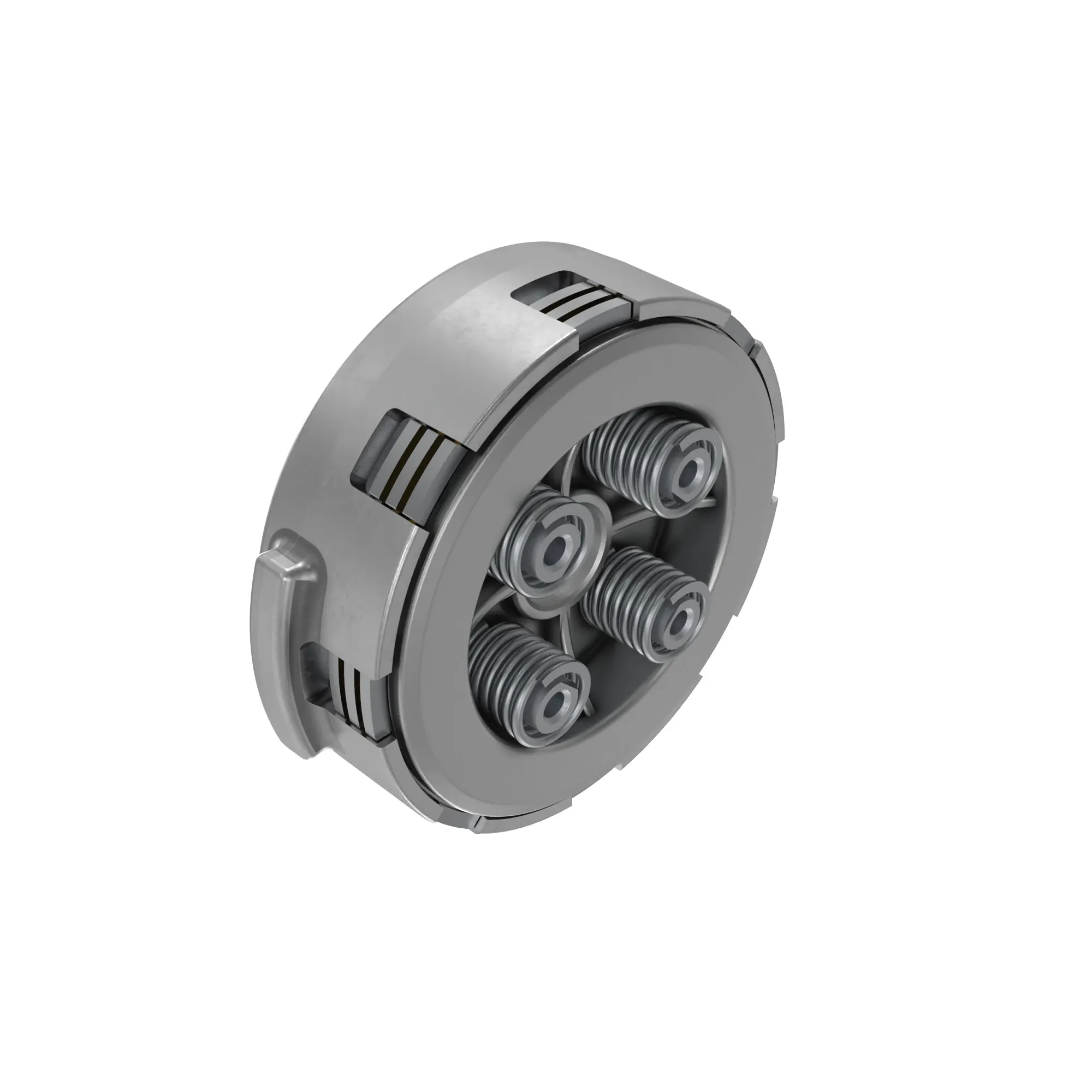 YZ81128: PTO Brake