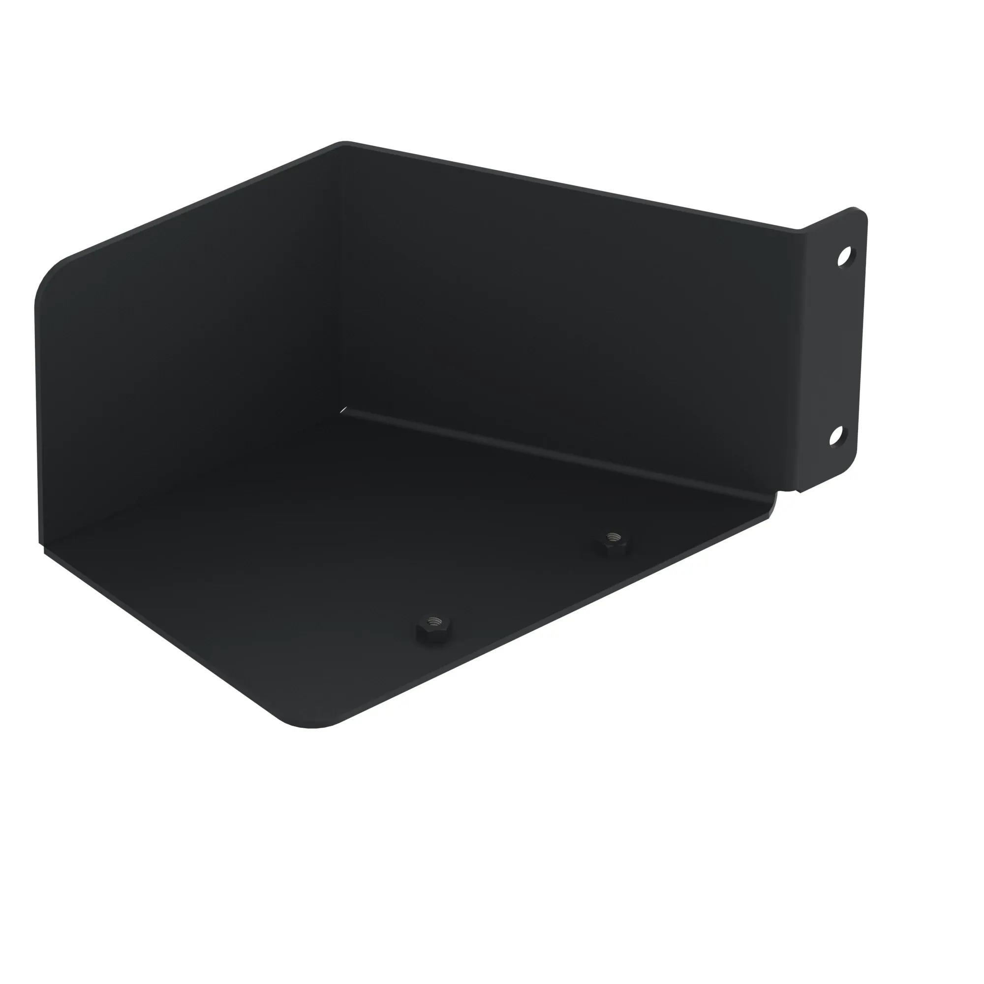 John Deere Bracket - AT522464