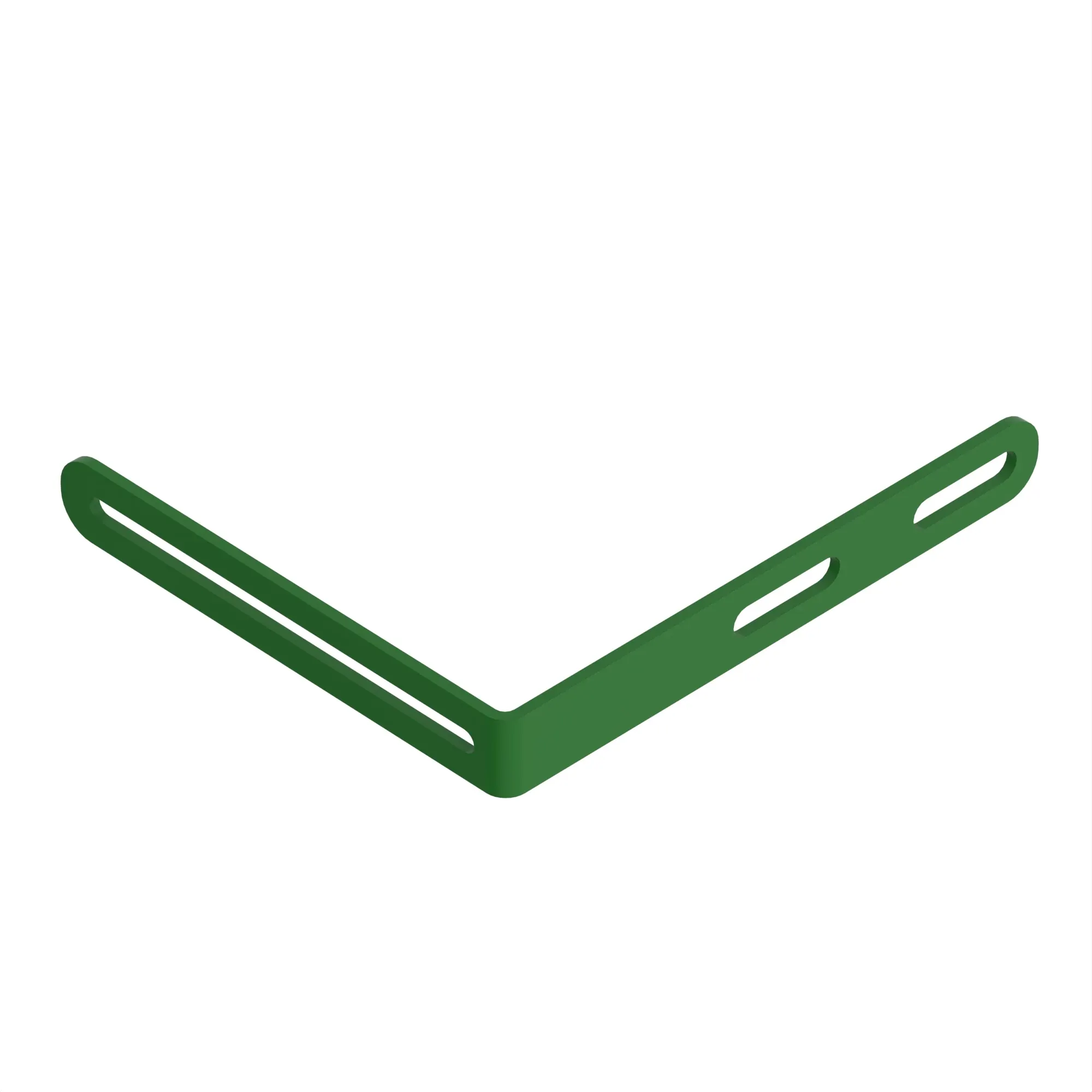 John Deere Bracket - A116748
