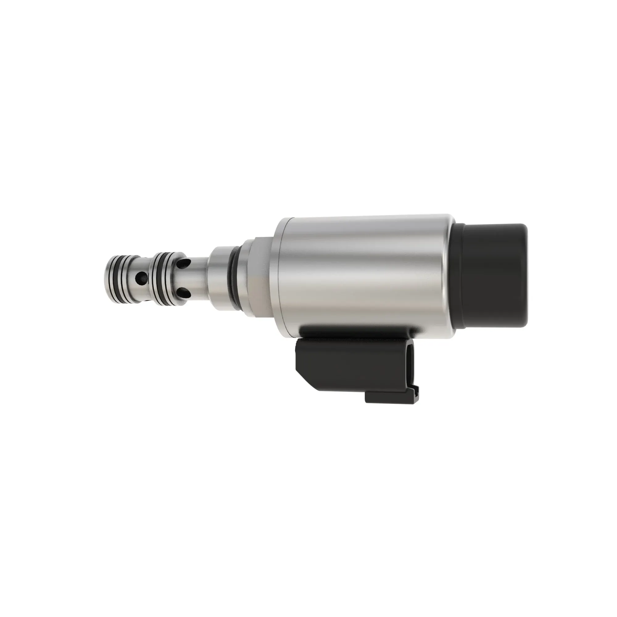 Control Valve