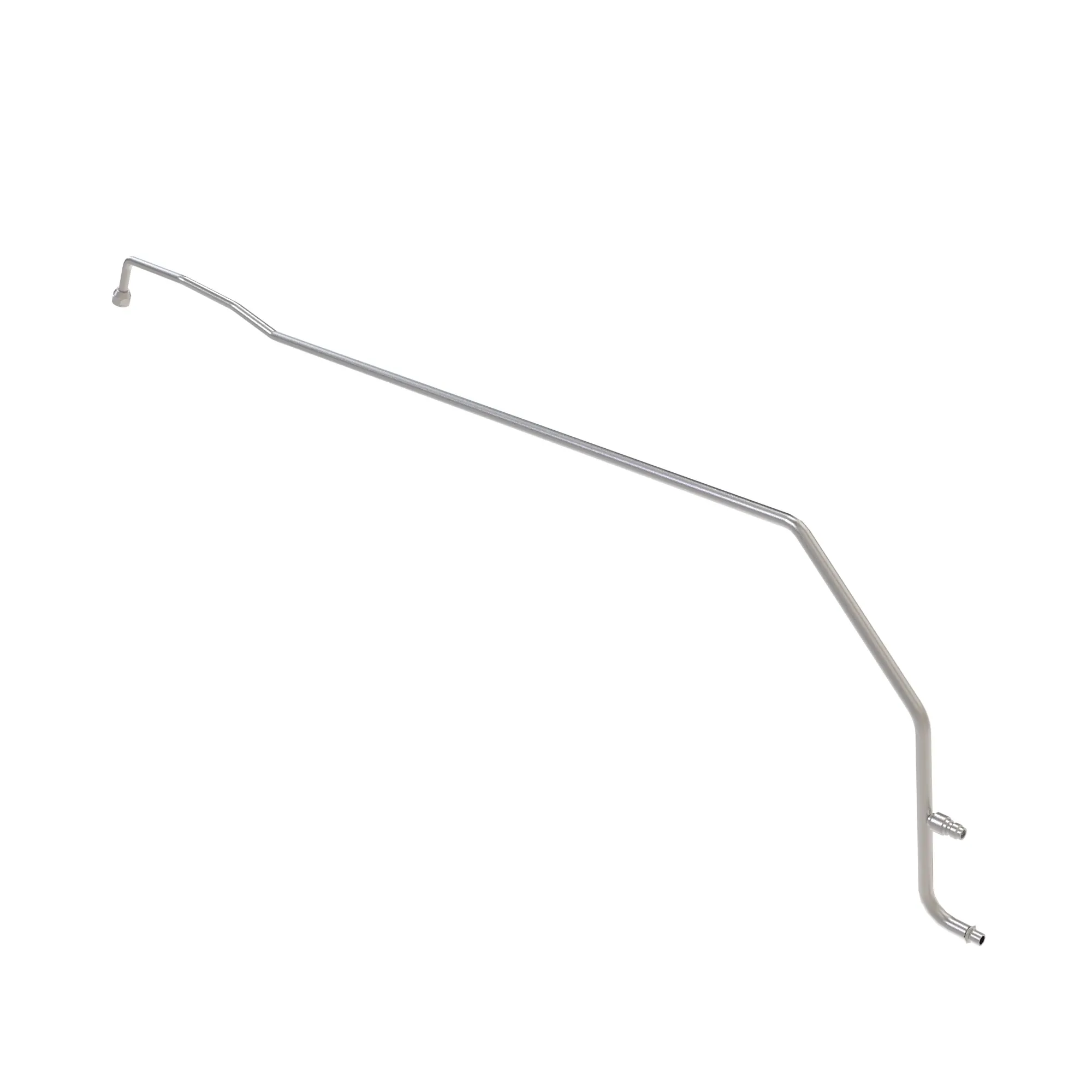 LINE, A/C-LINE, LIQUID