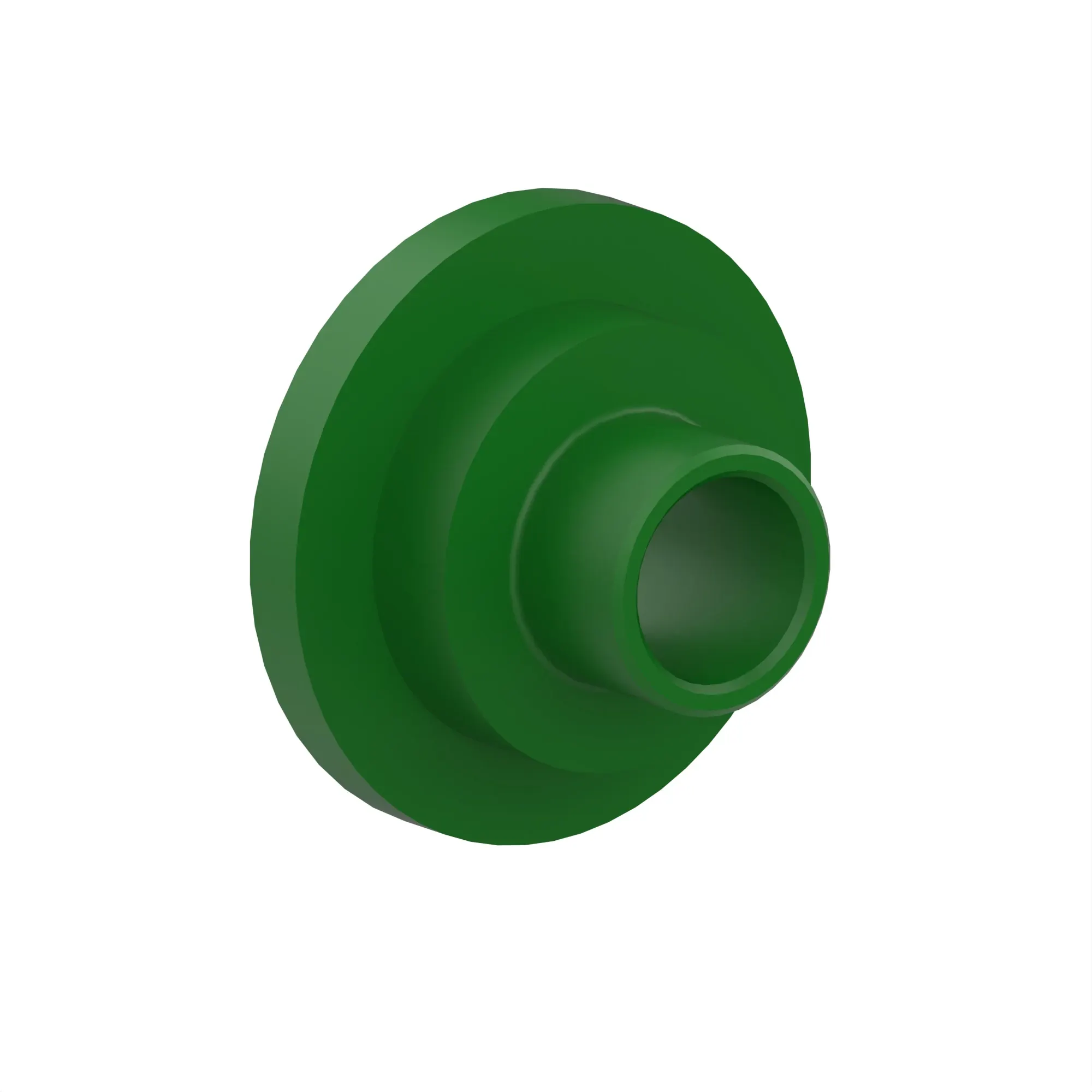 Bushing