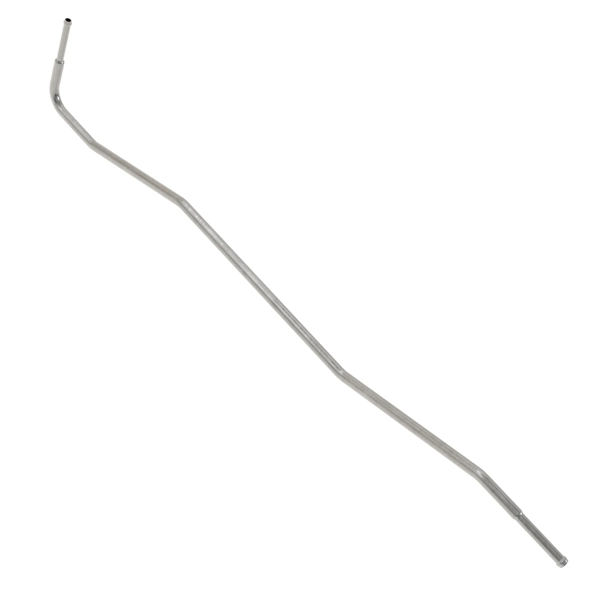 John Deere Fuel Line, Outlet - SU33076