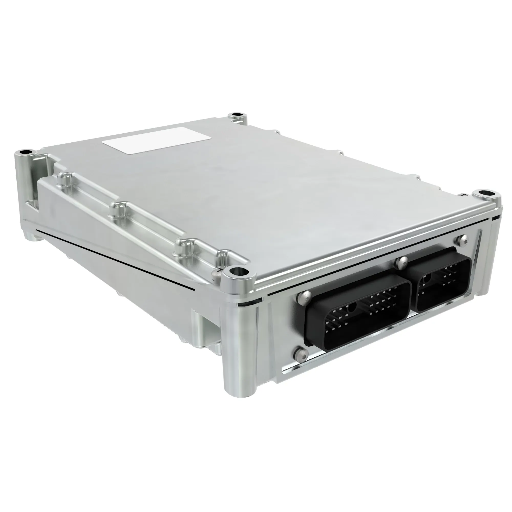 John Deere Vehicle Controller - RE216642
