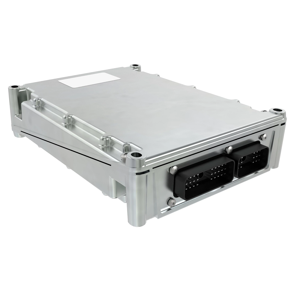 Vehicle Controller, Tcu 6.4