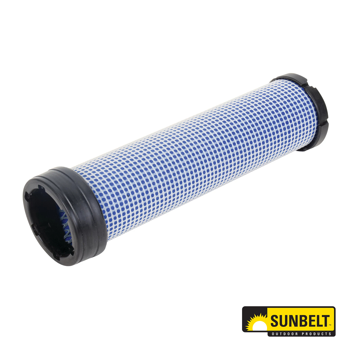 Sunbelt Secondary Air Filter Element - A-B1AF42280