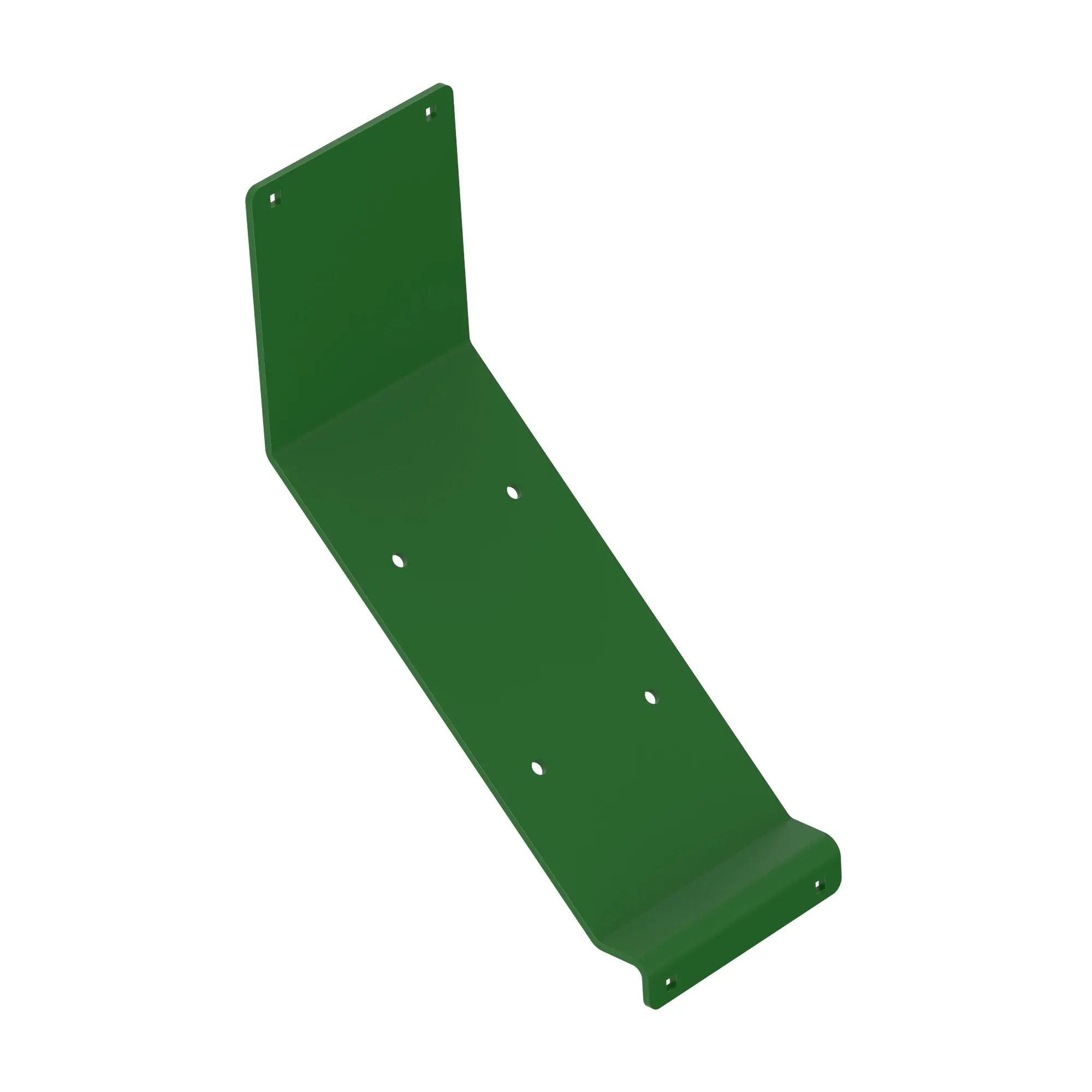 COMPRESSION SPRING