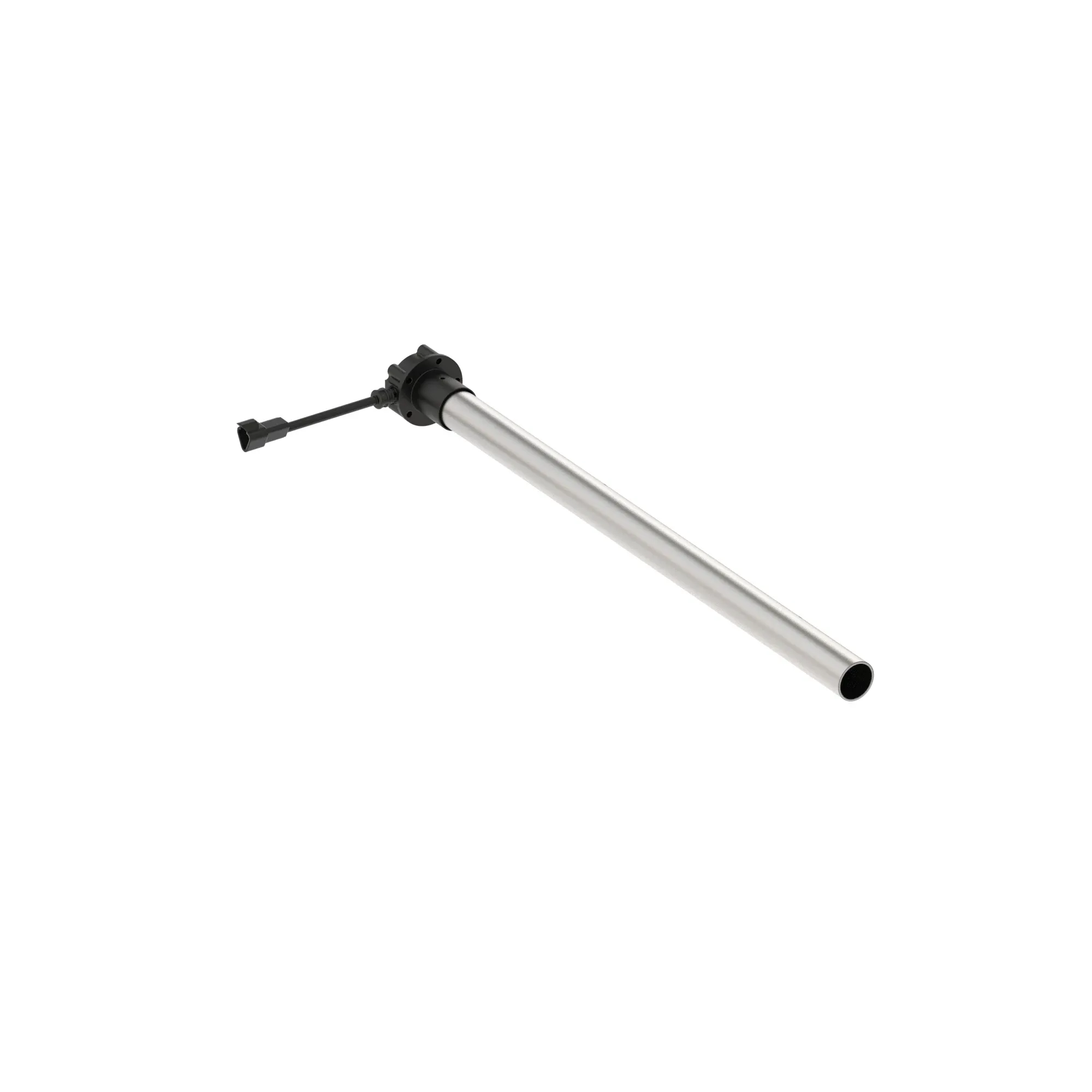 John Deere Fuel Sender - AXE87812